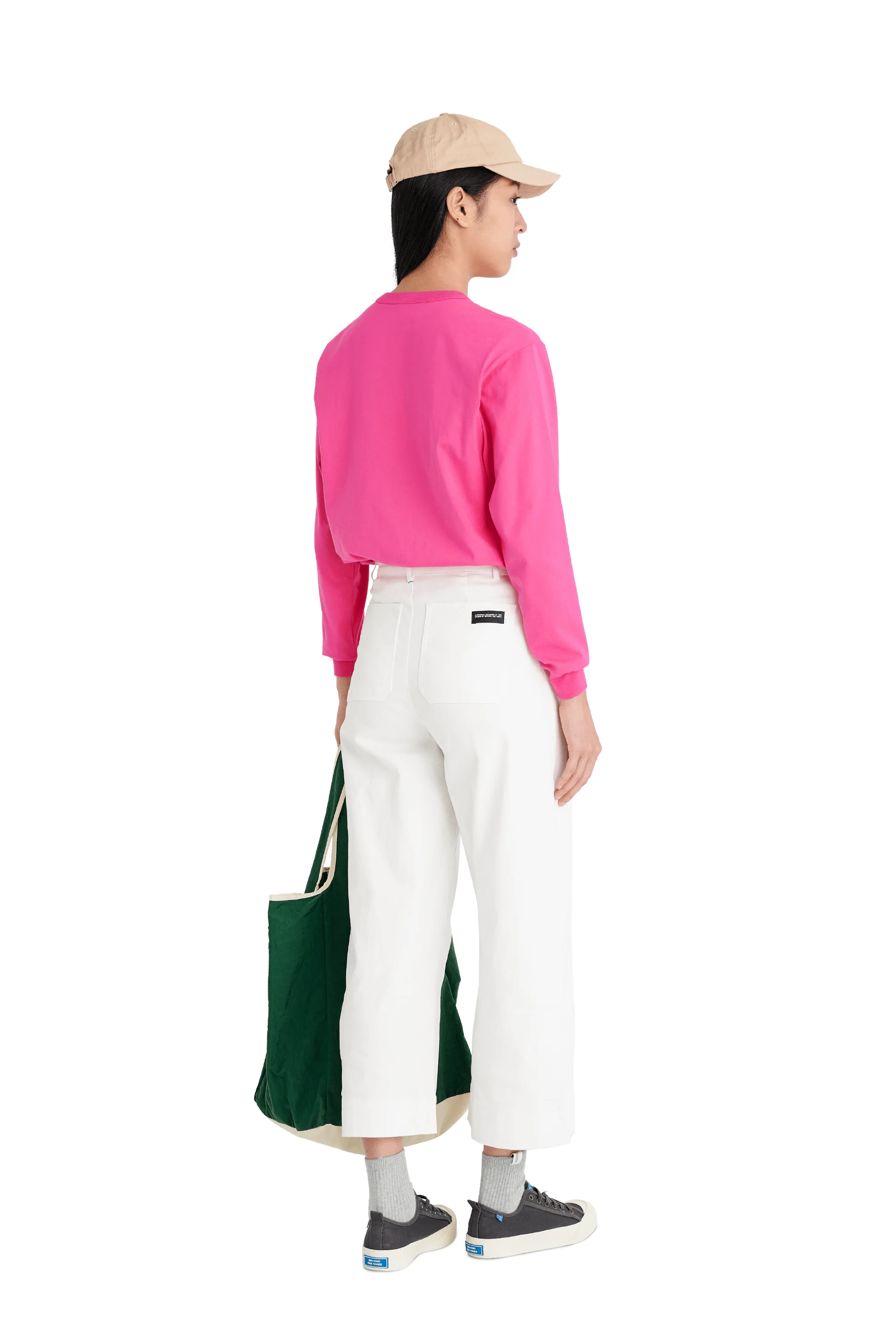 Product image 34