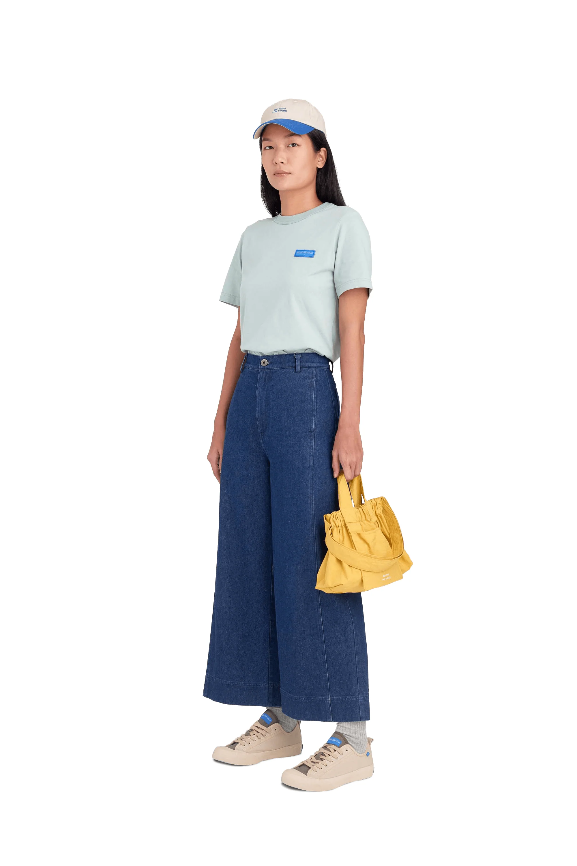 Product image 39