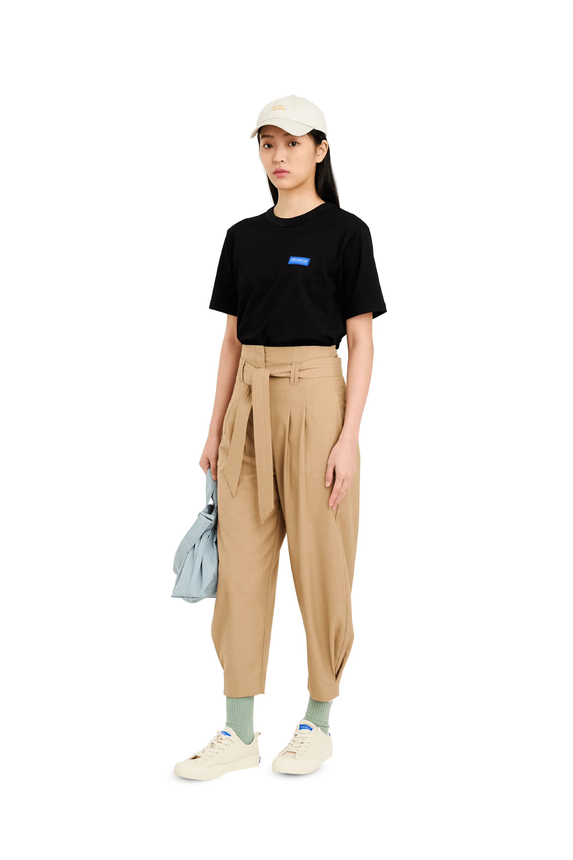 Product image 45