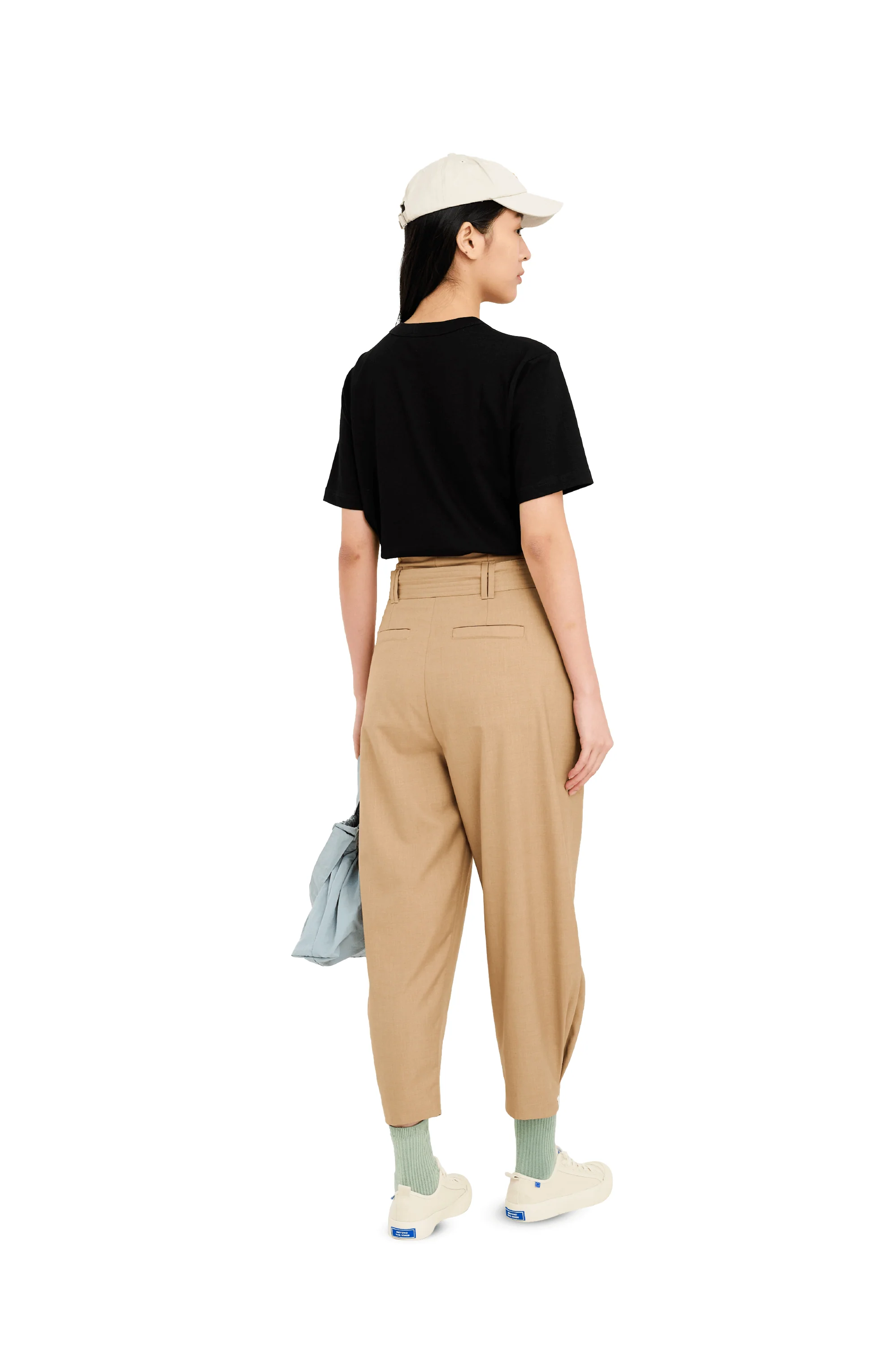 Product image 46