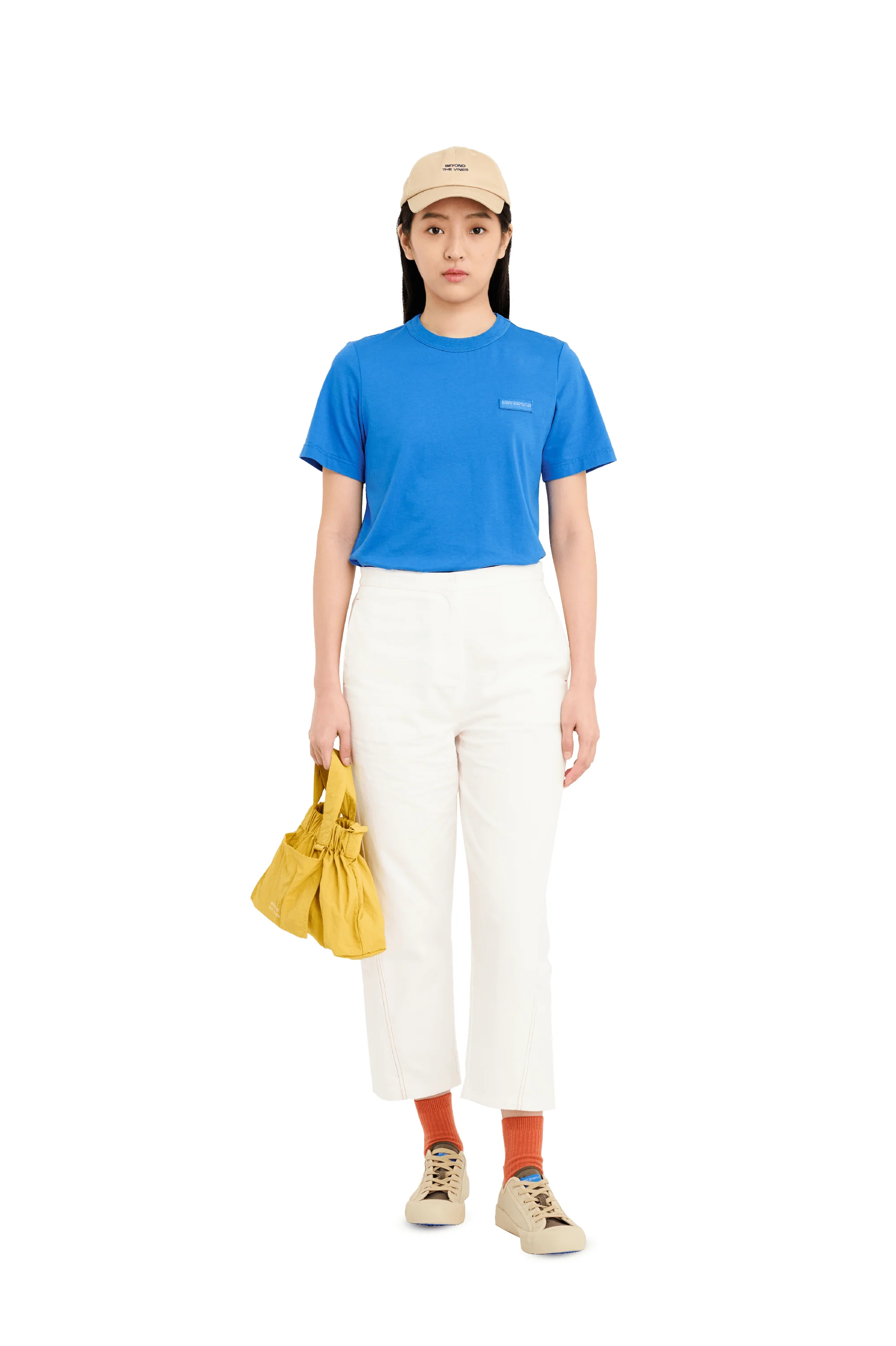 Product image 50