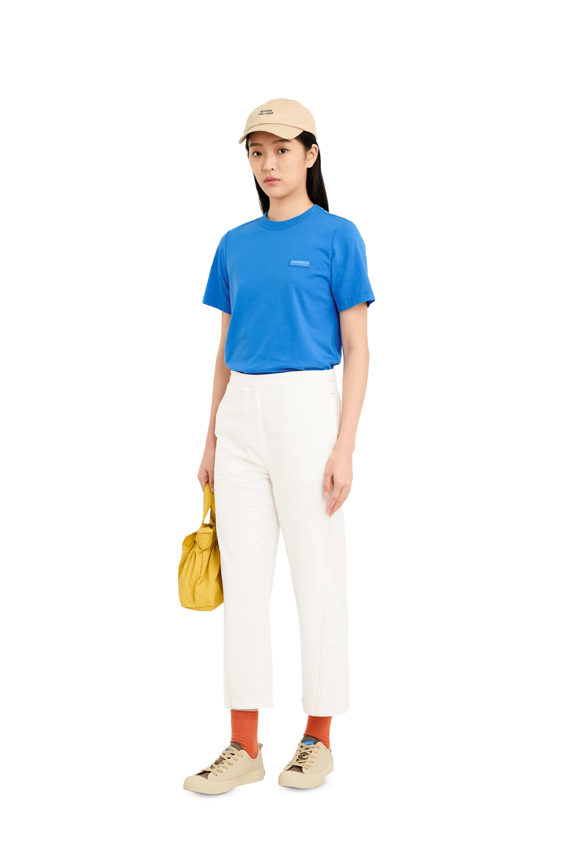 Product image 51