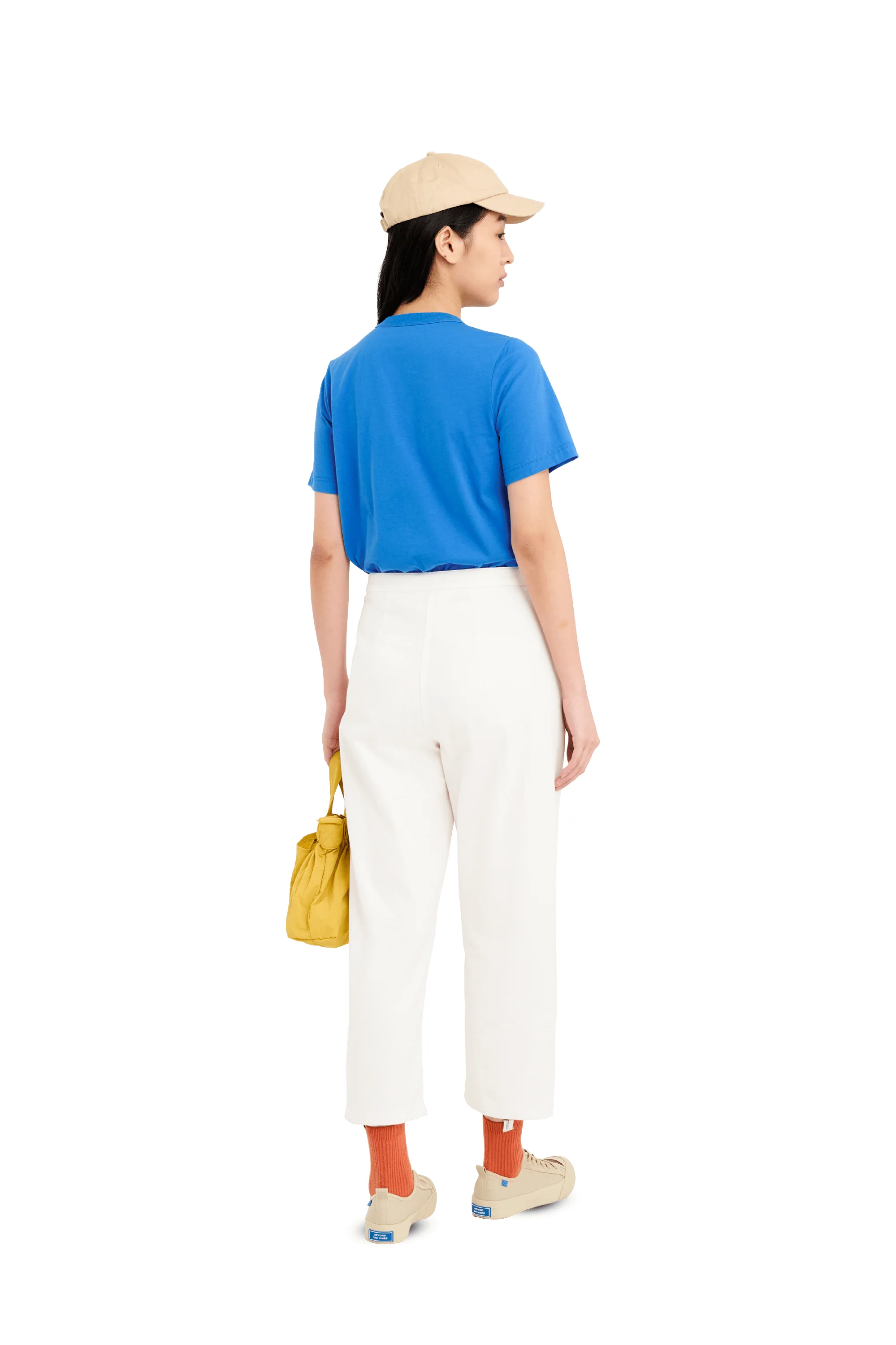 Product image 52