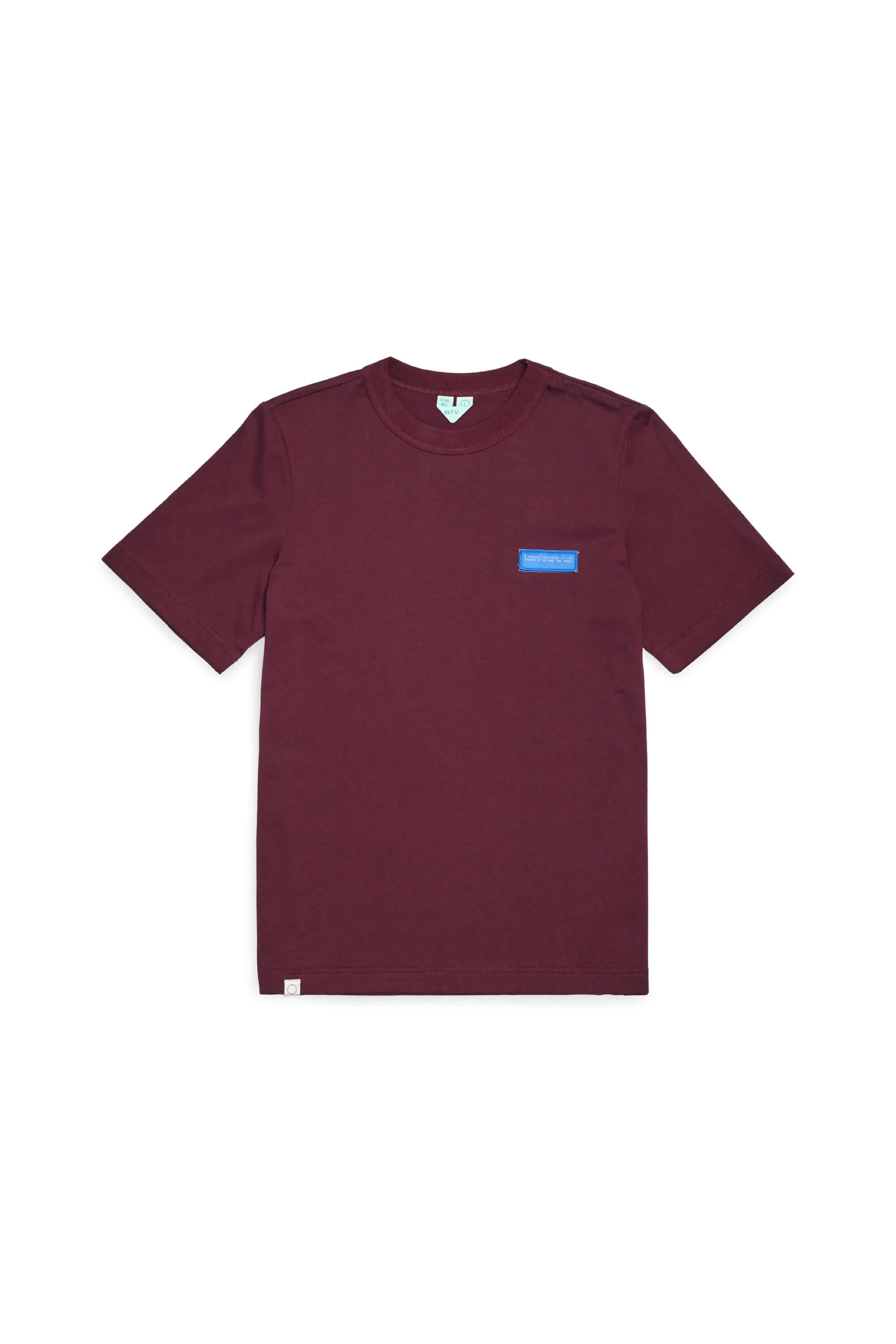 Product image 55