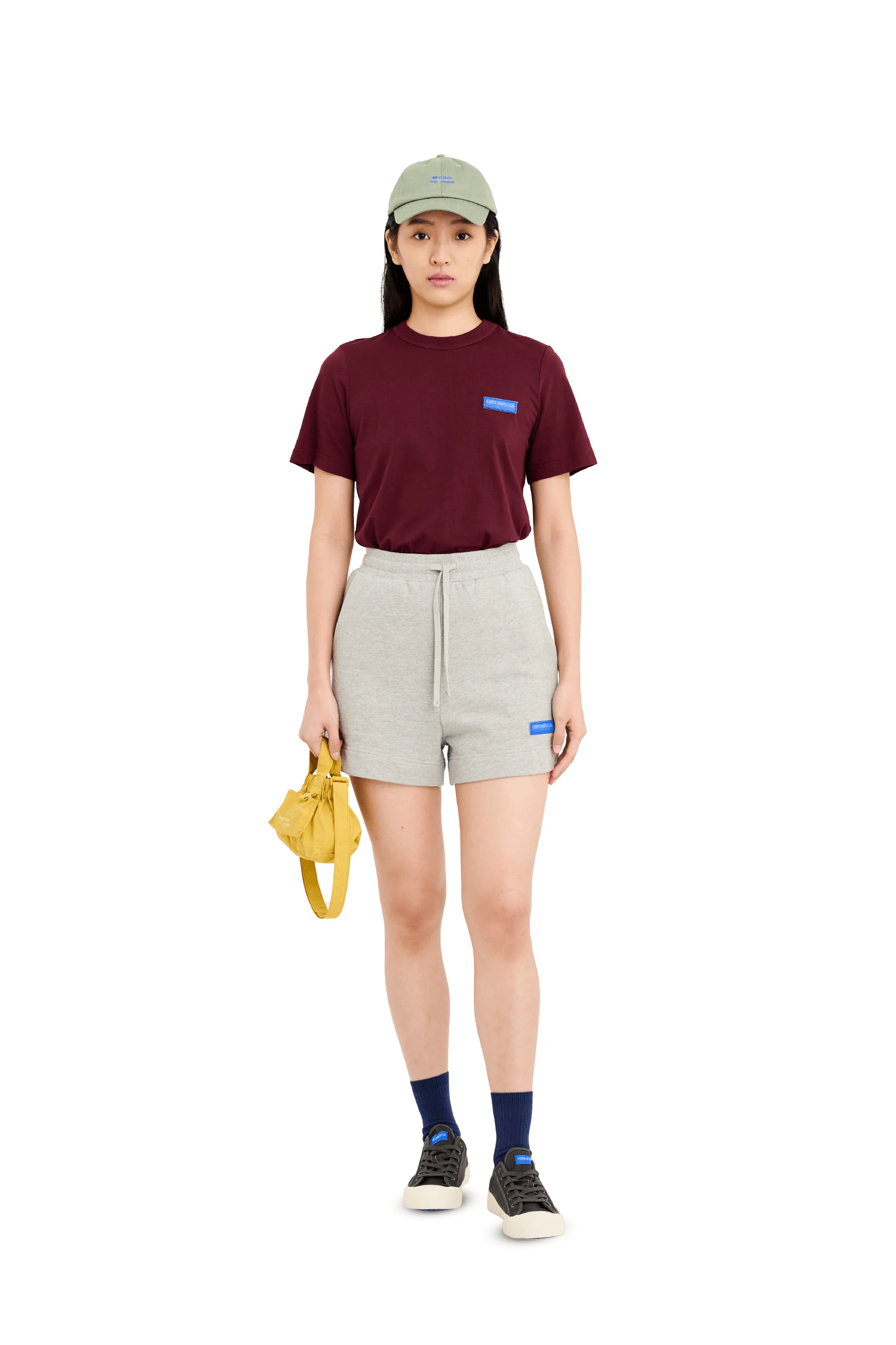 Product image 56