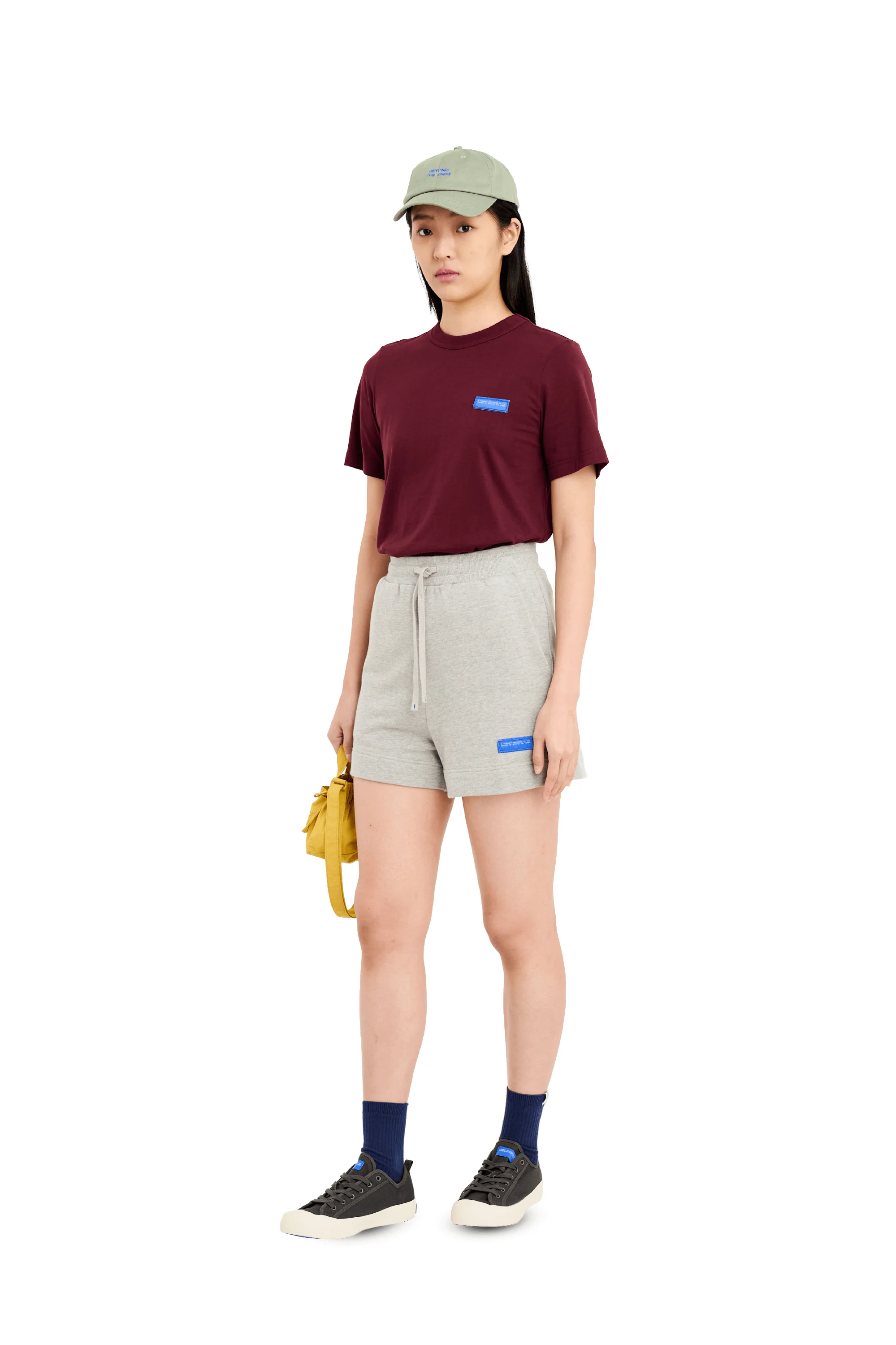 Product image 57