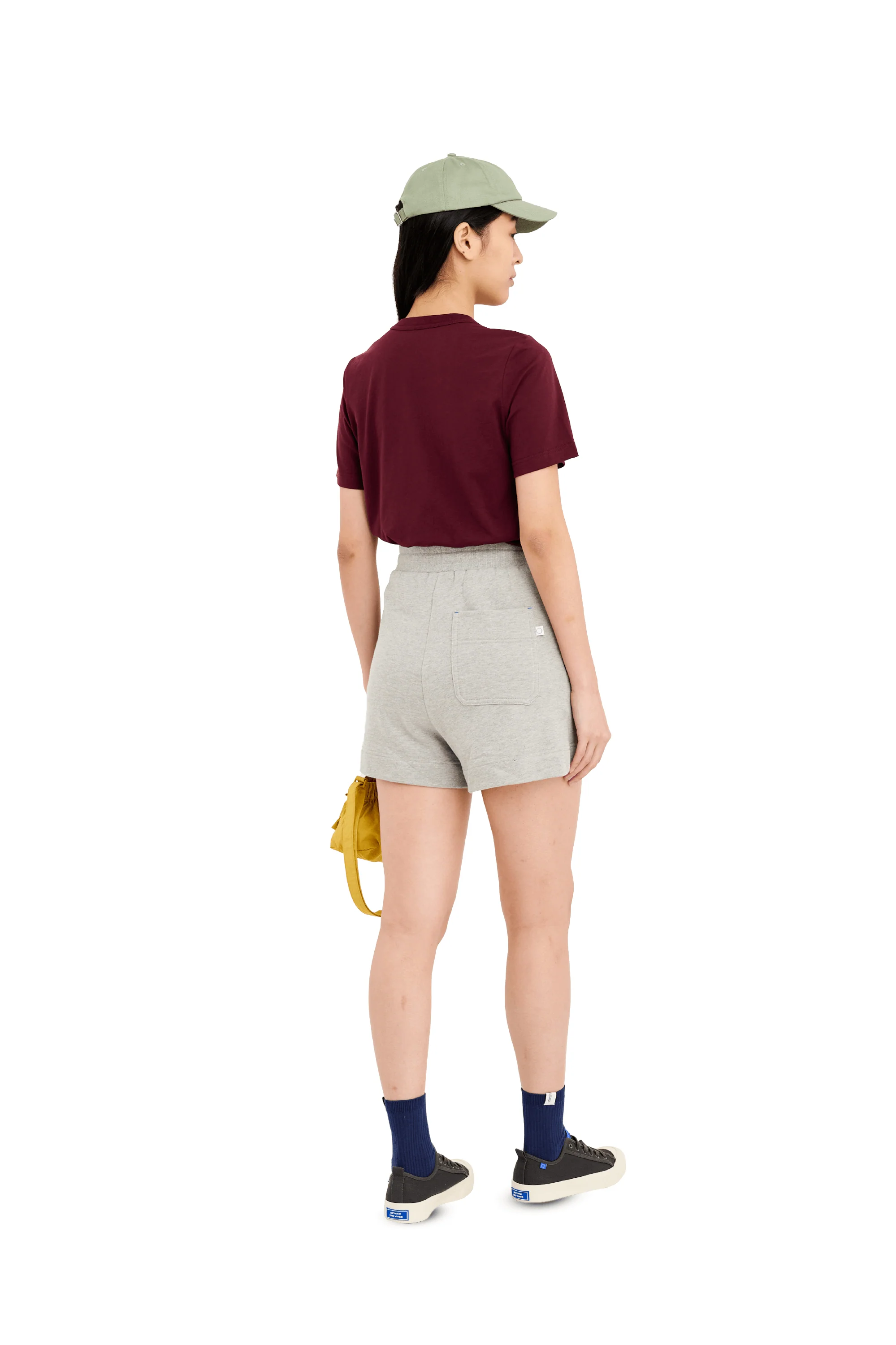 Product image 58