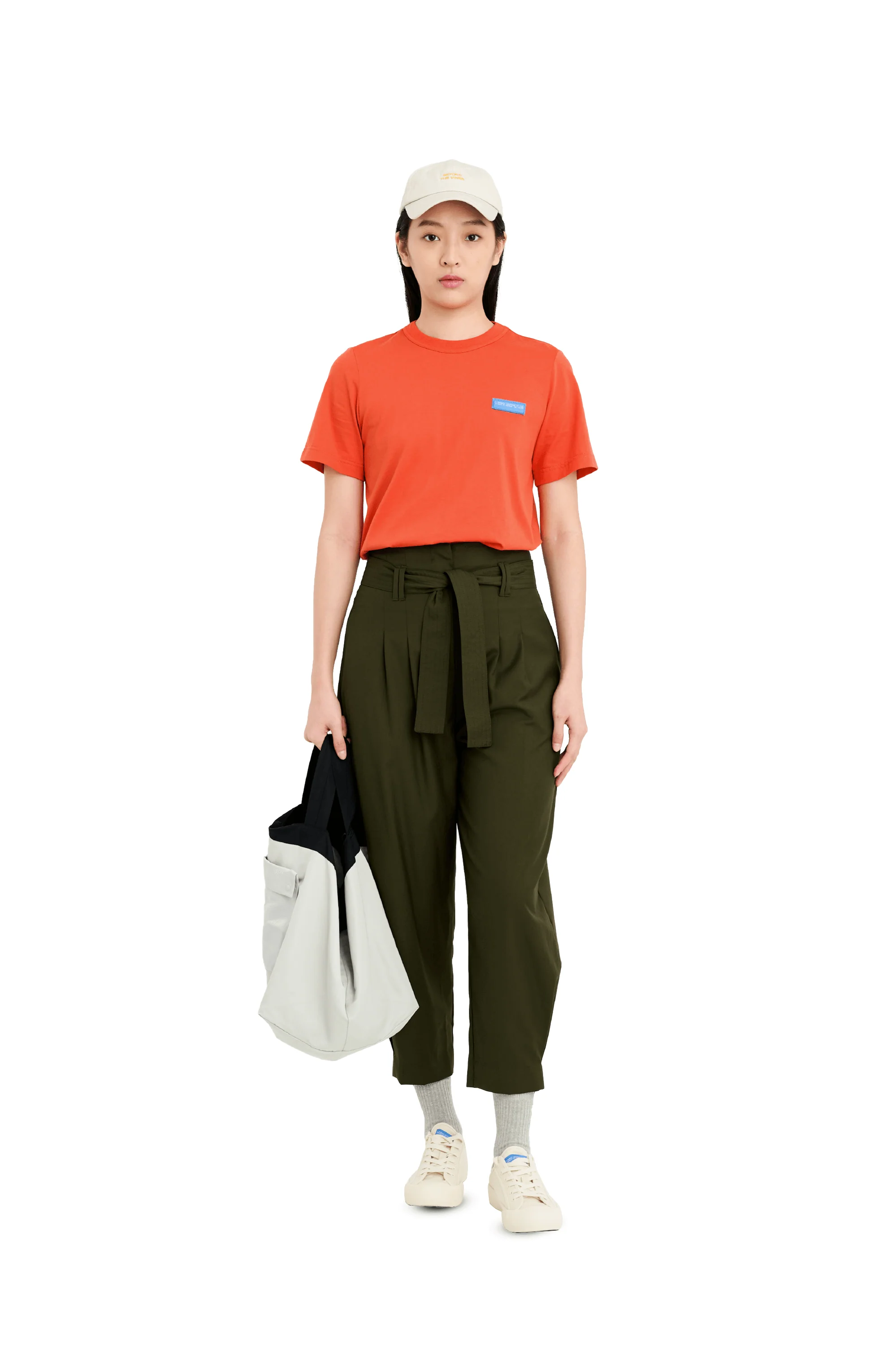 Product image 68