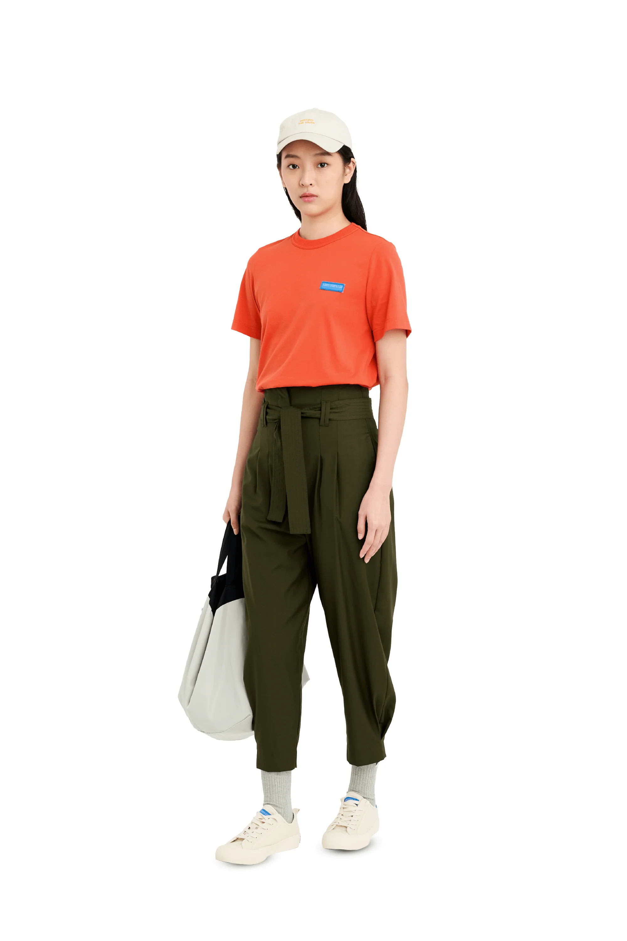 Product image 69