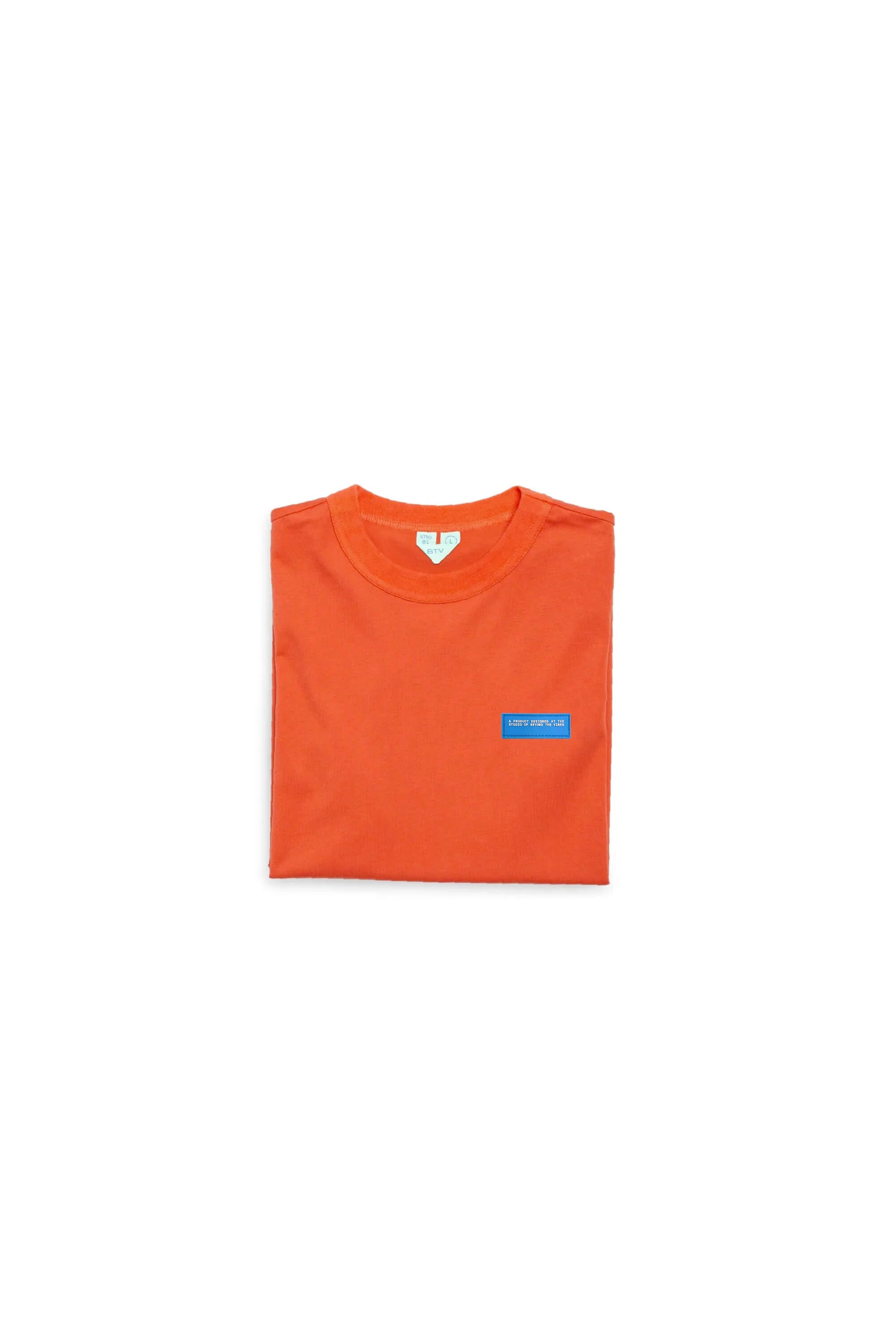 Product image 71
