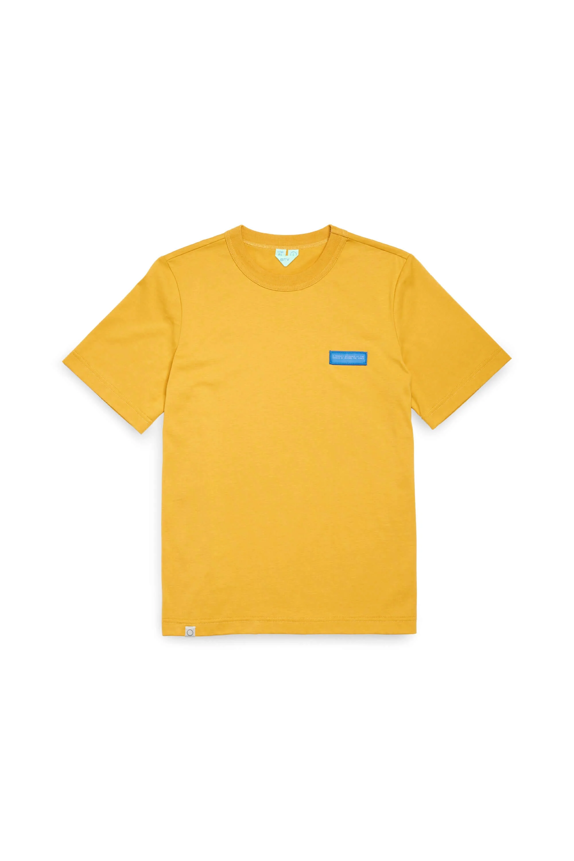 Product image 73