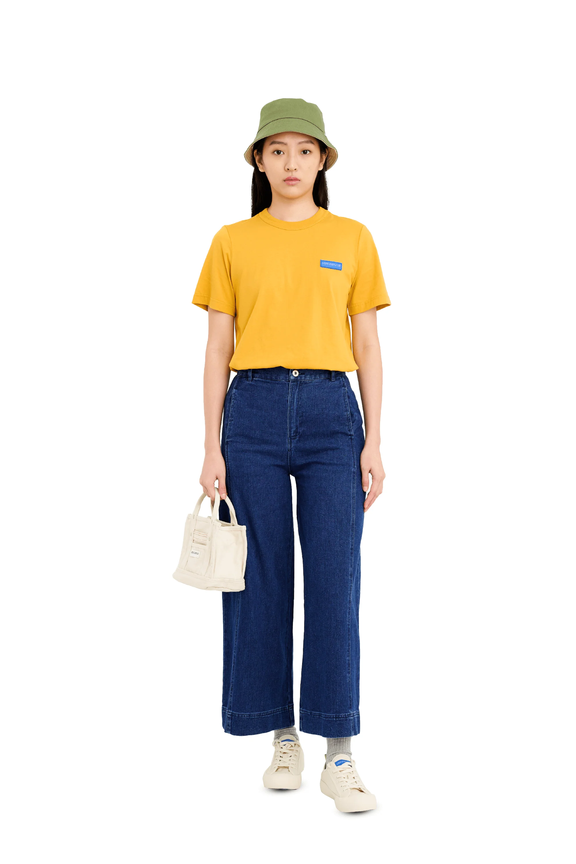 Product image 74