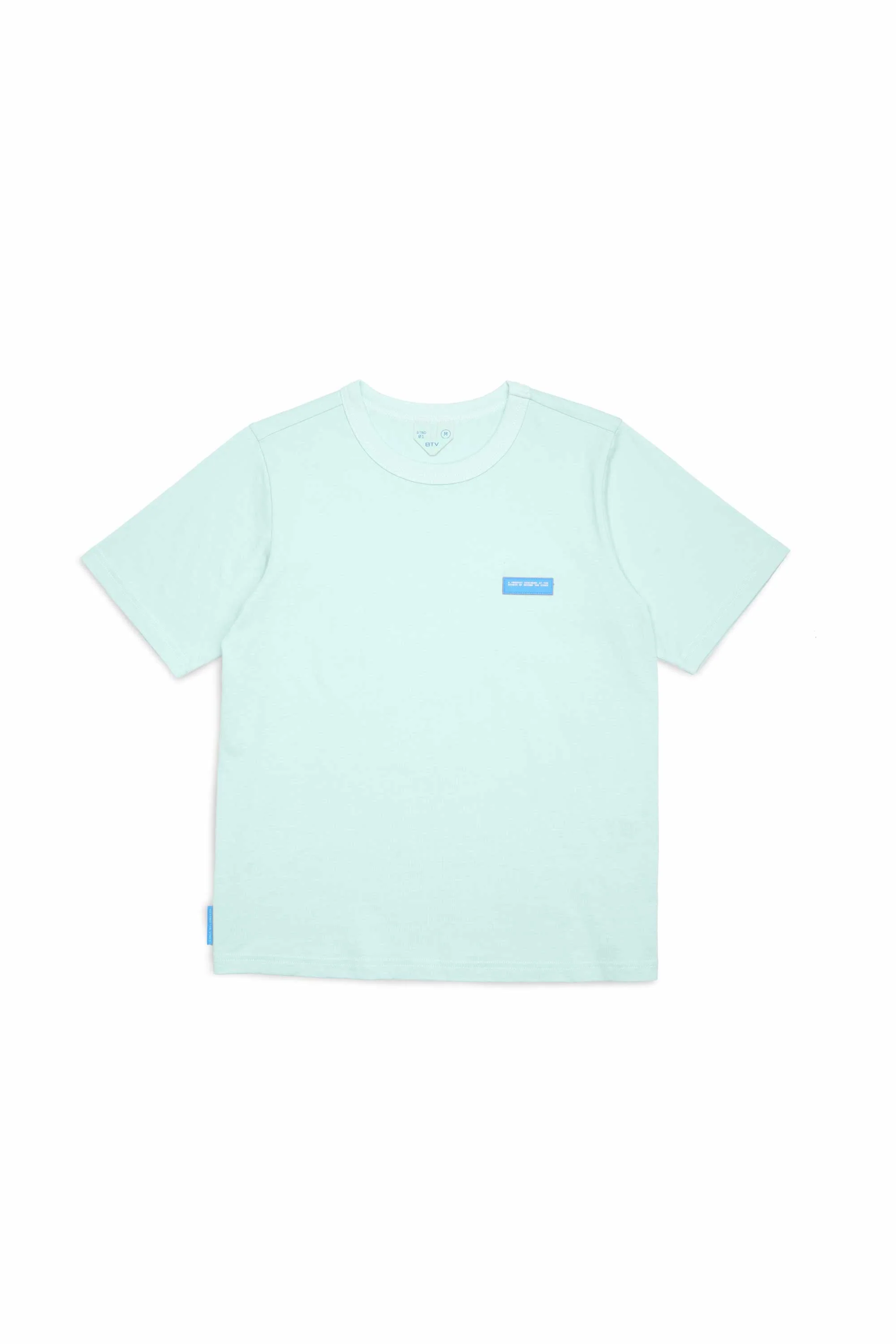 Product image 79