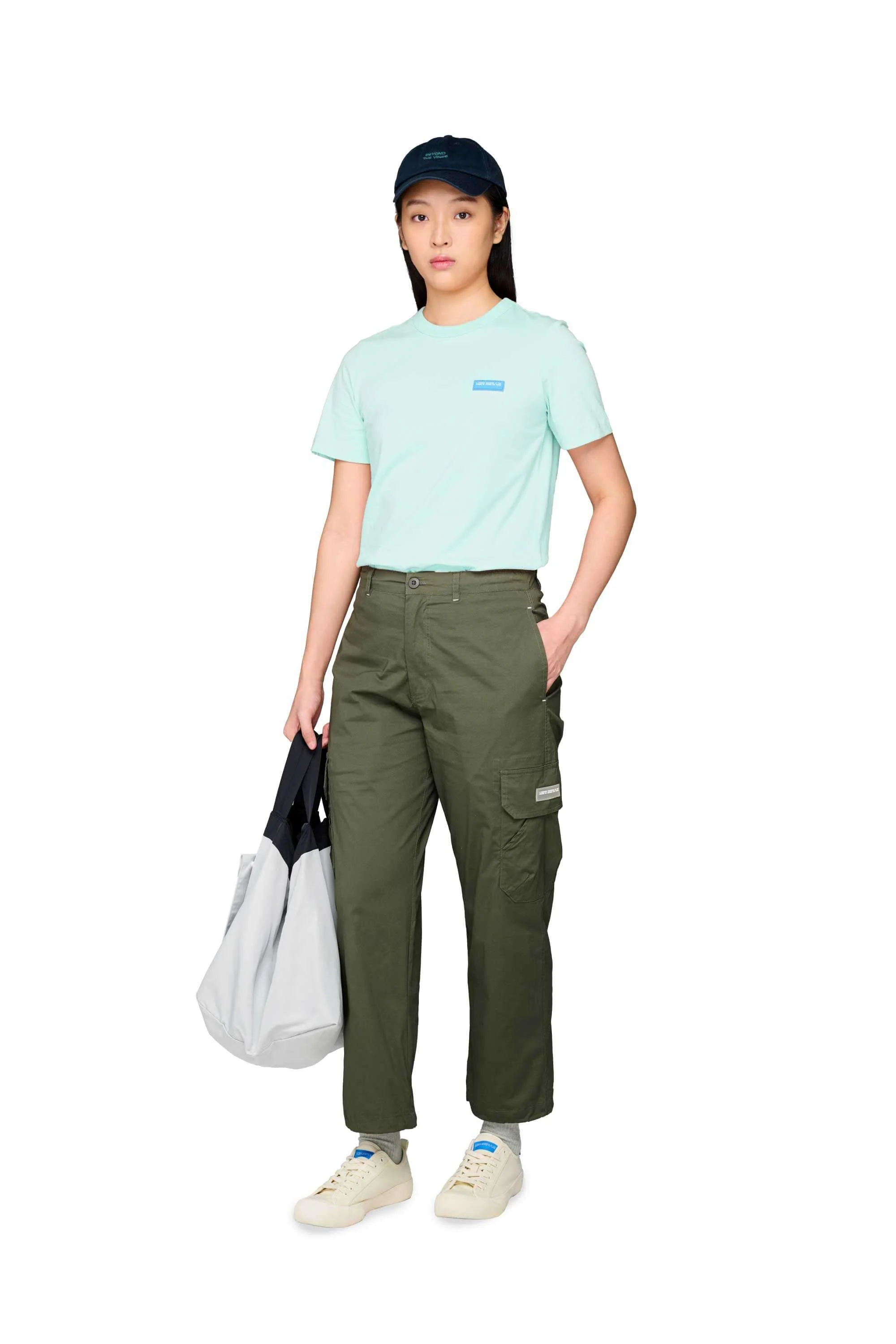 Product image 81