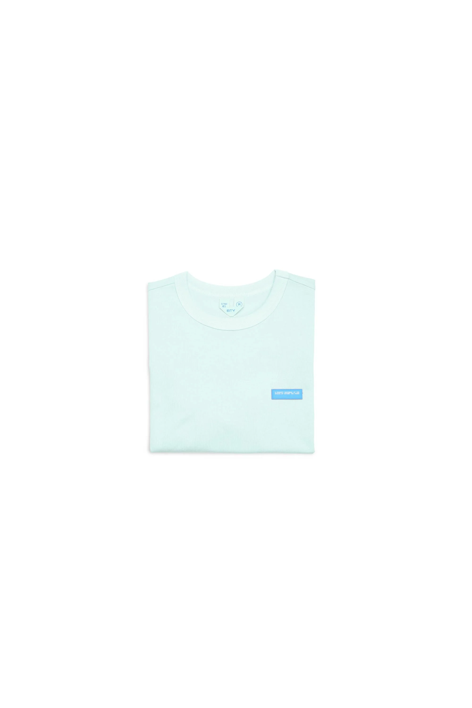 Product image 84