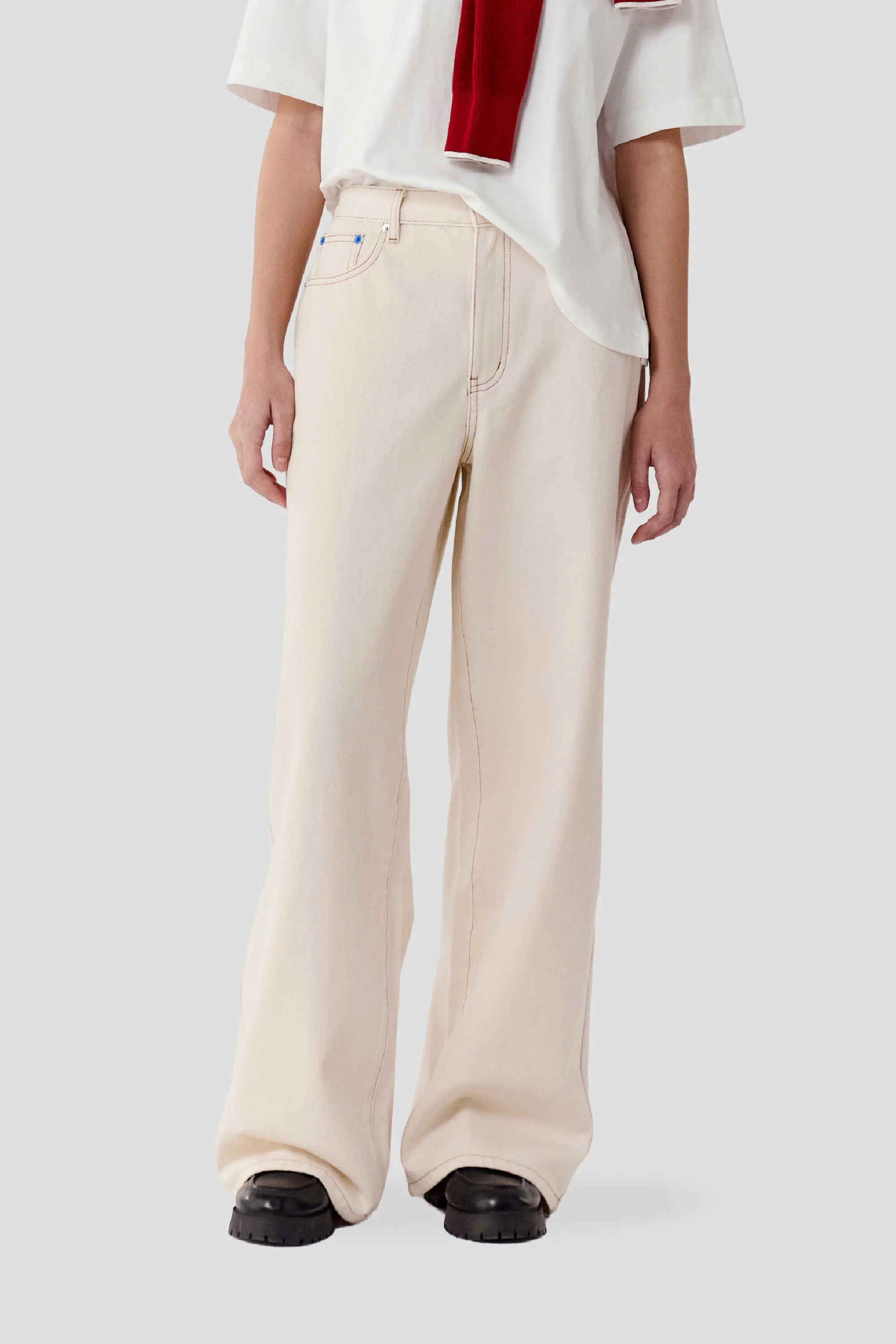 Product image 40