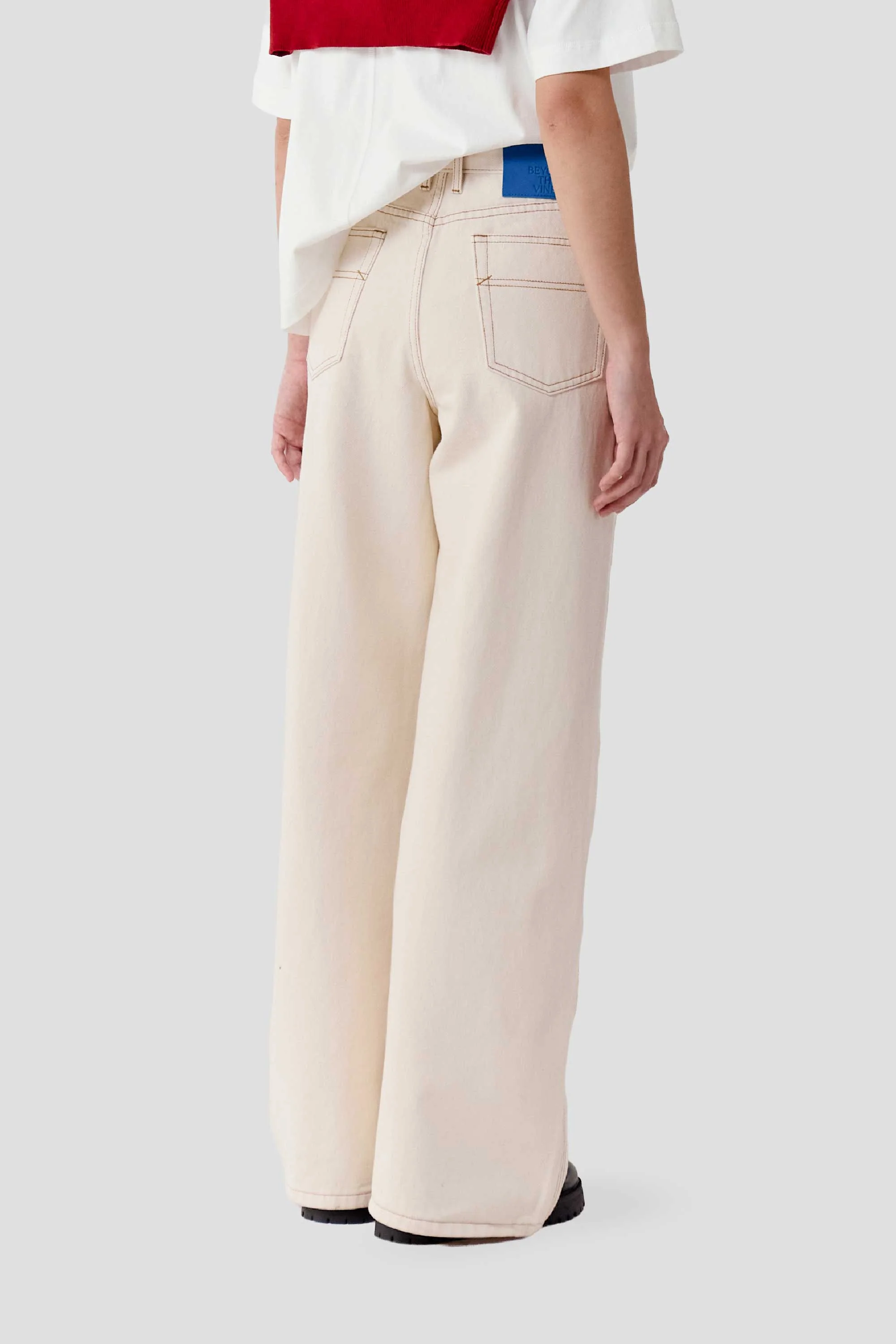 Product image 41