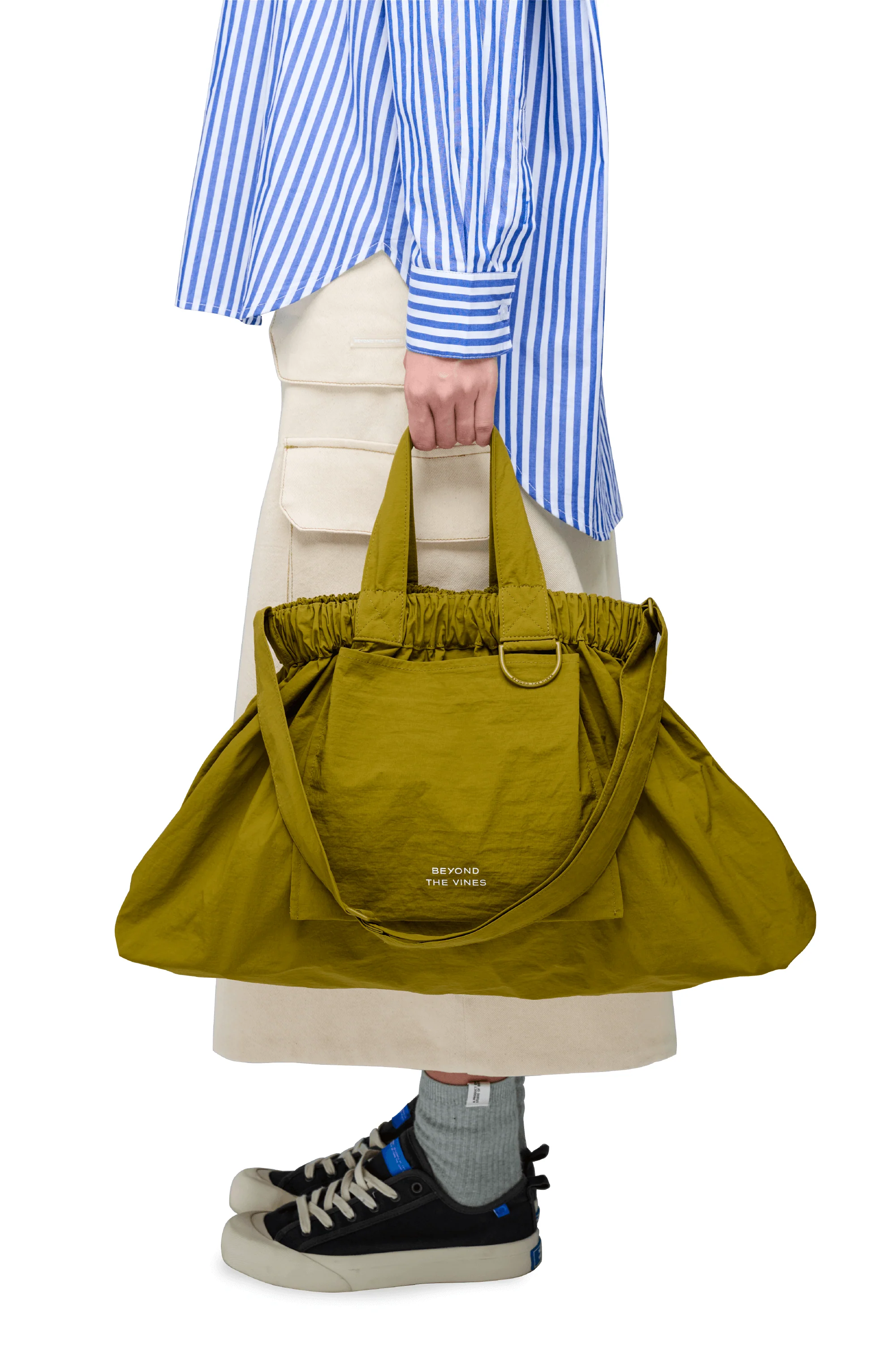 Product image 56