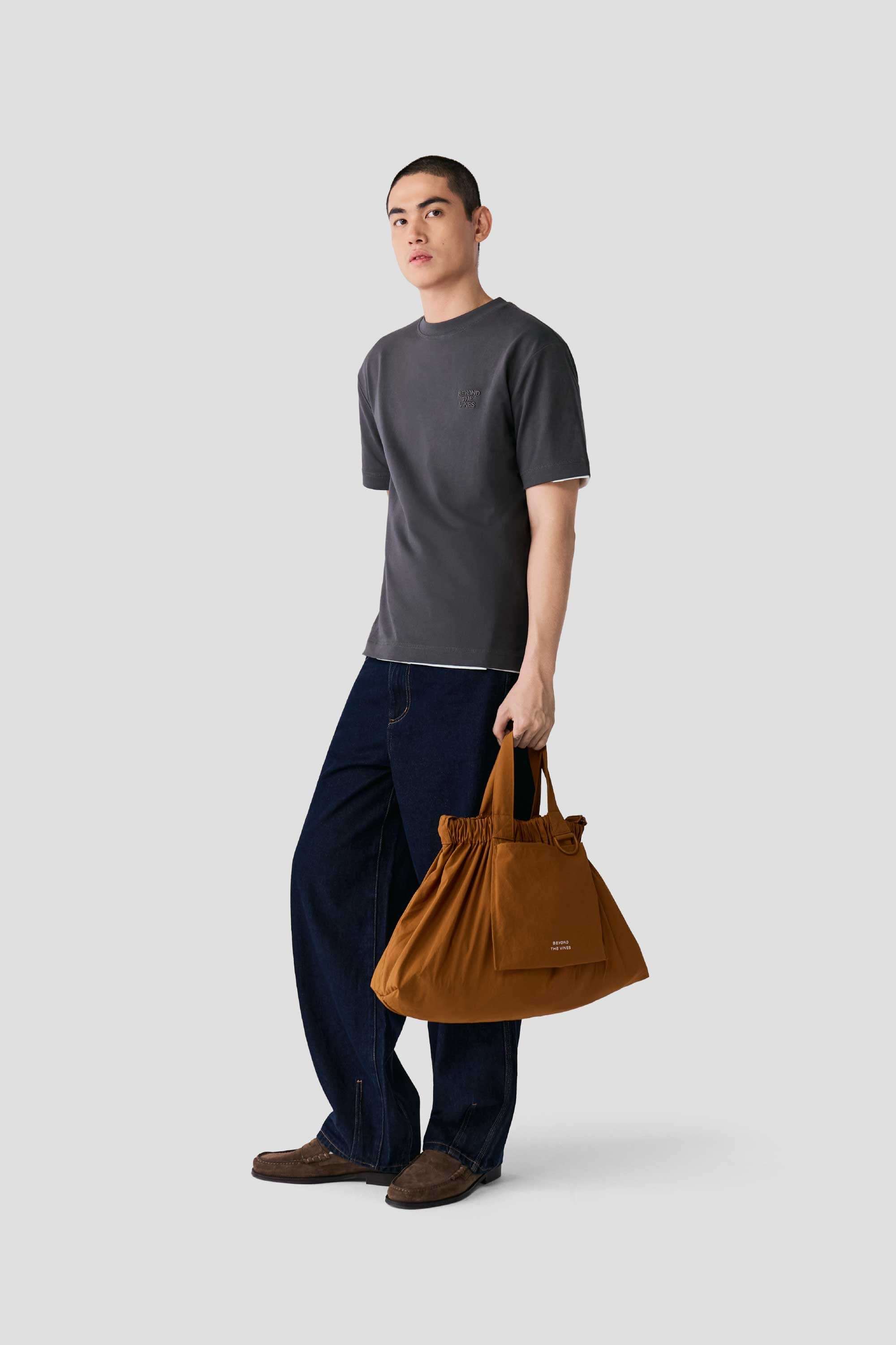 Product image 70