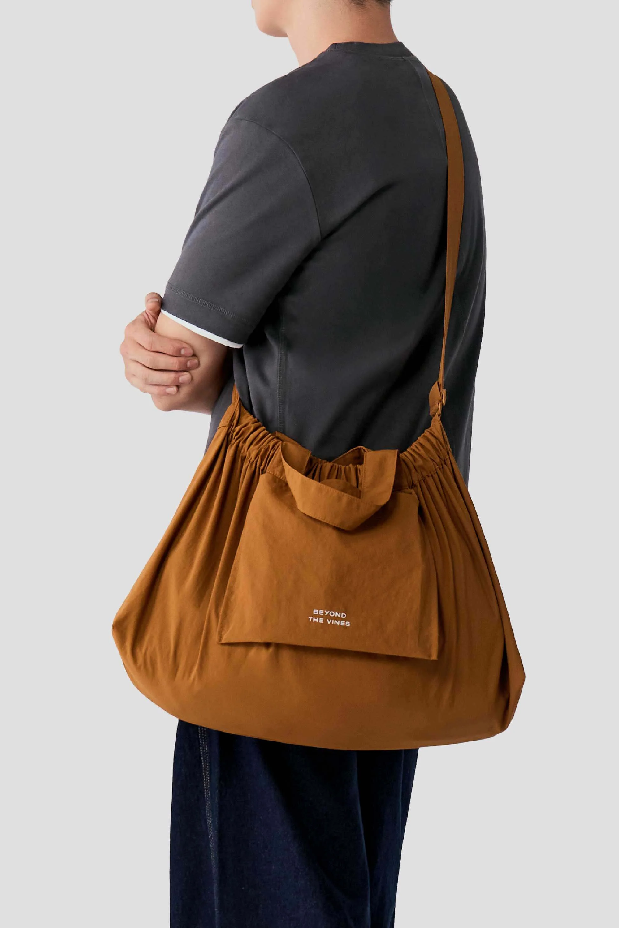 Product image 72