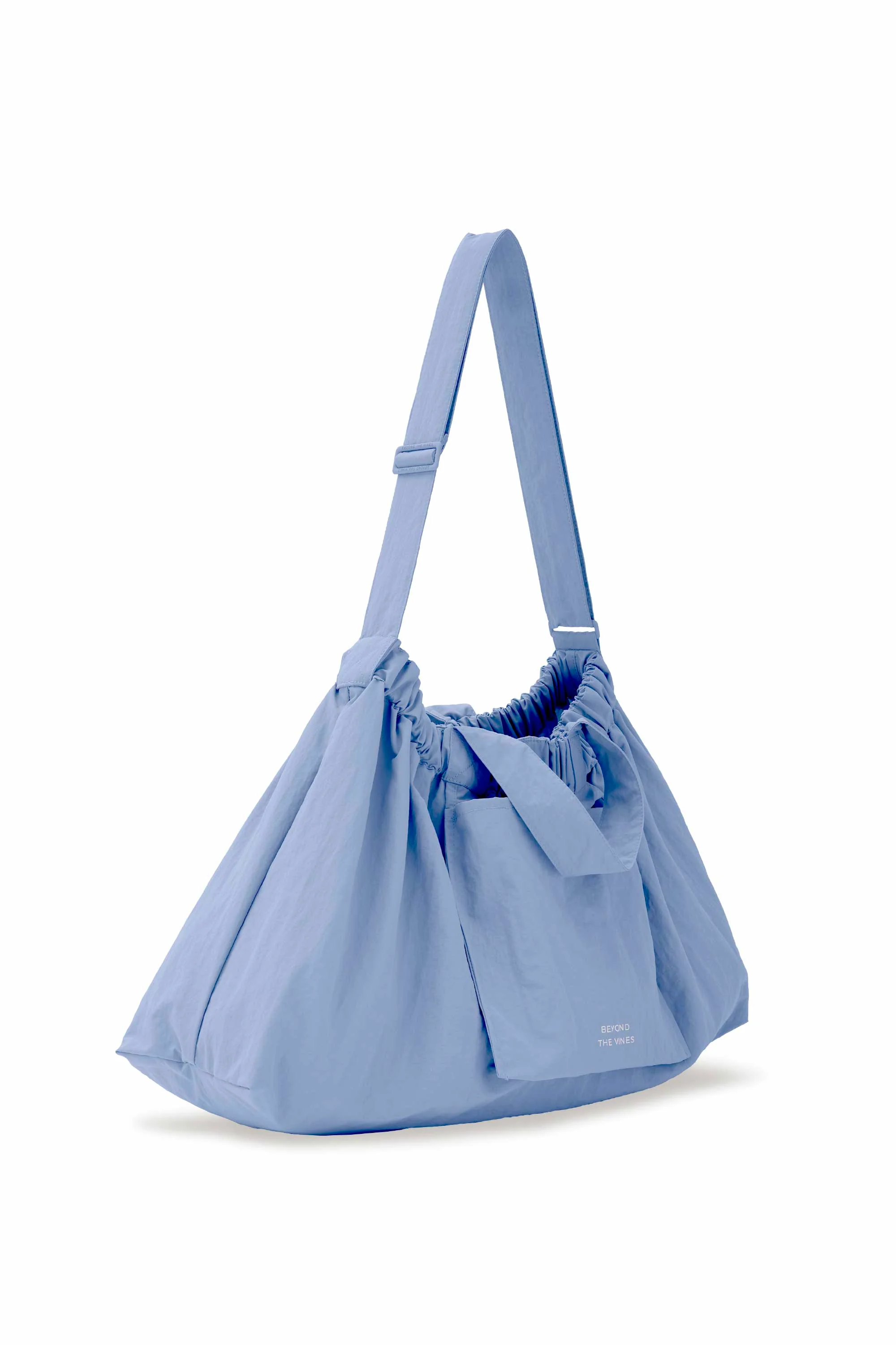 Product image 82