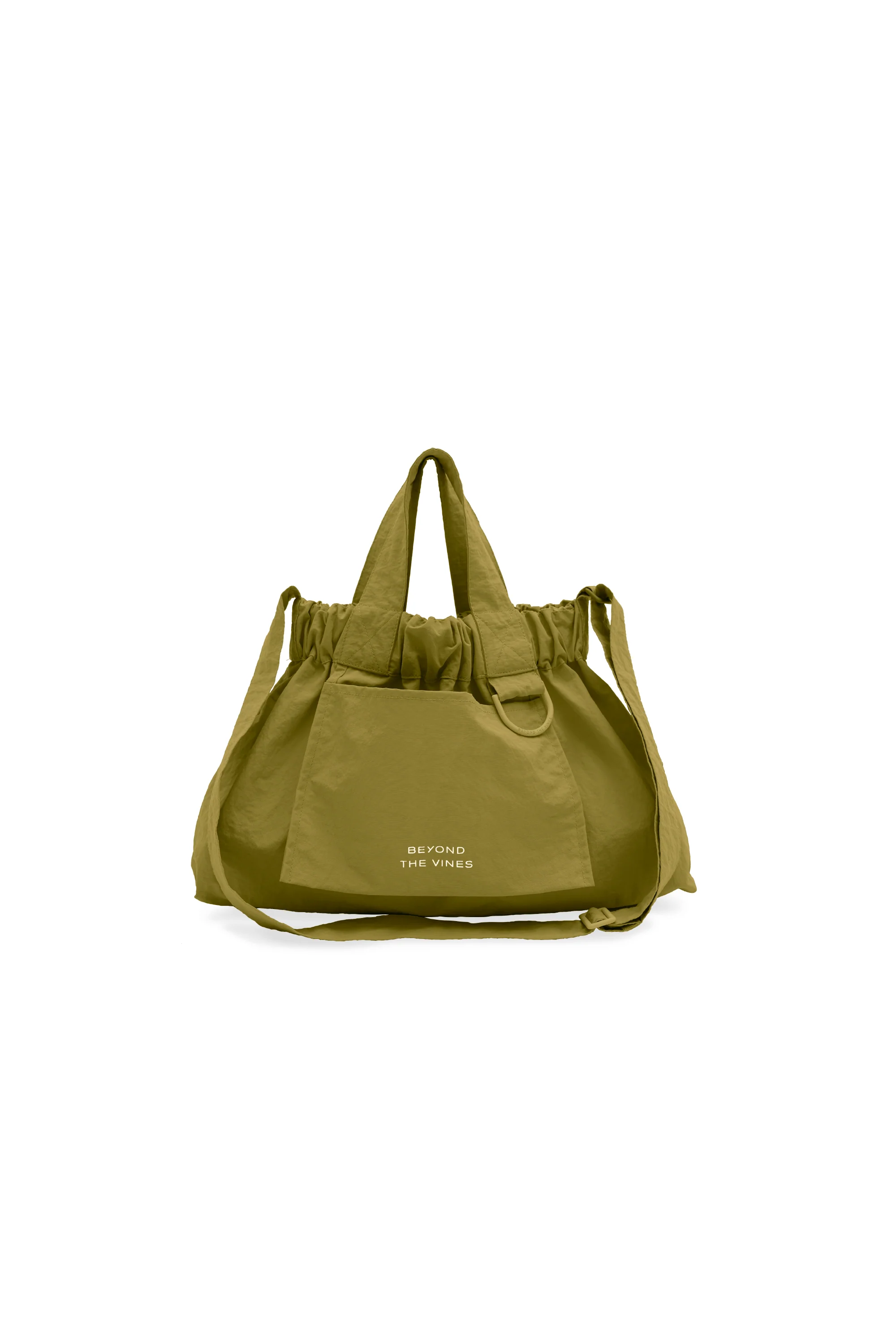 Product image 104