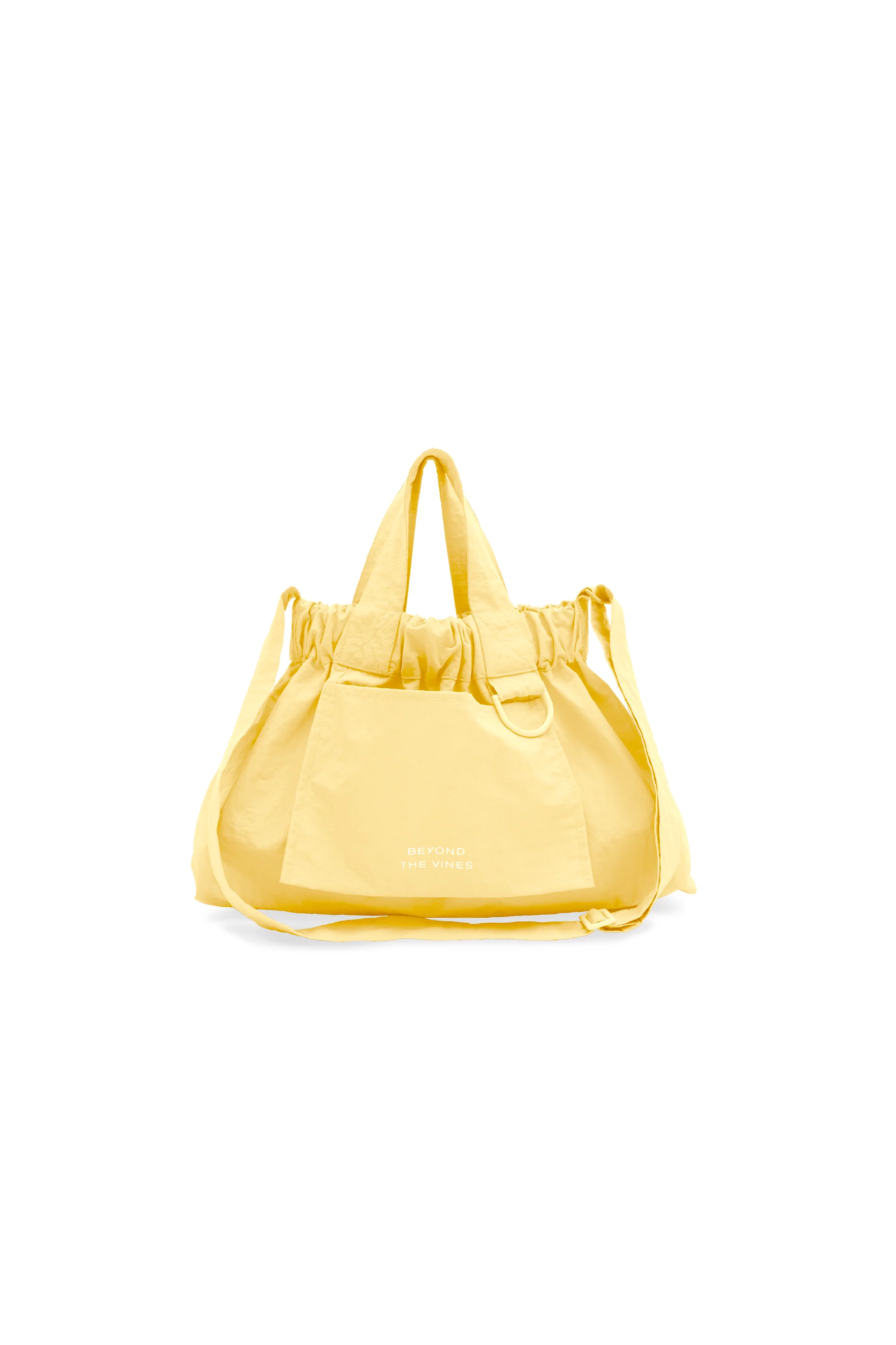 Product image 109