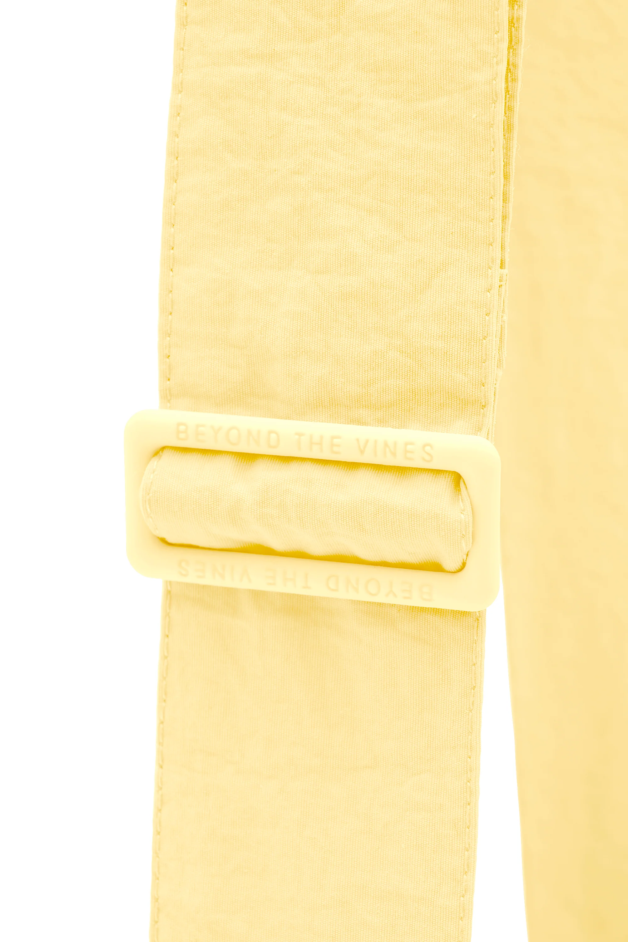 Product image 112