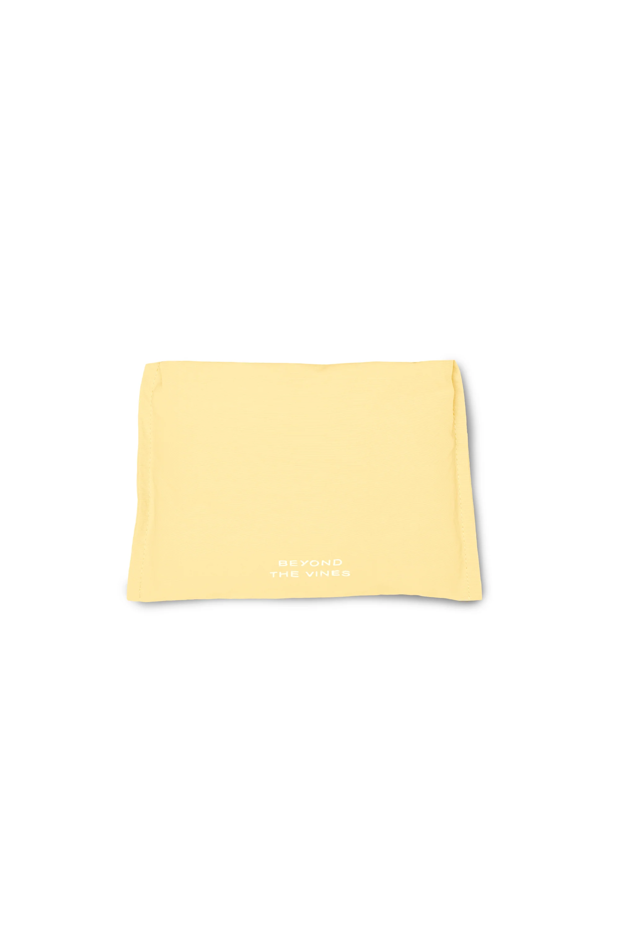 Product image 113