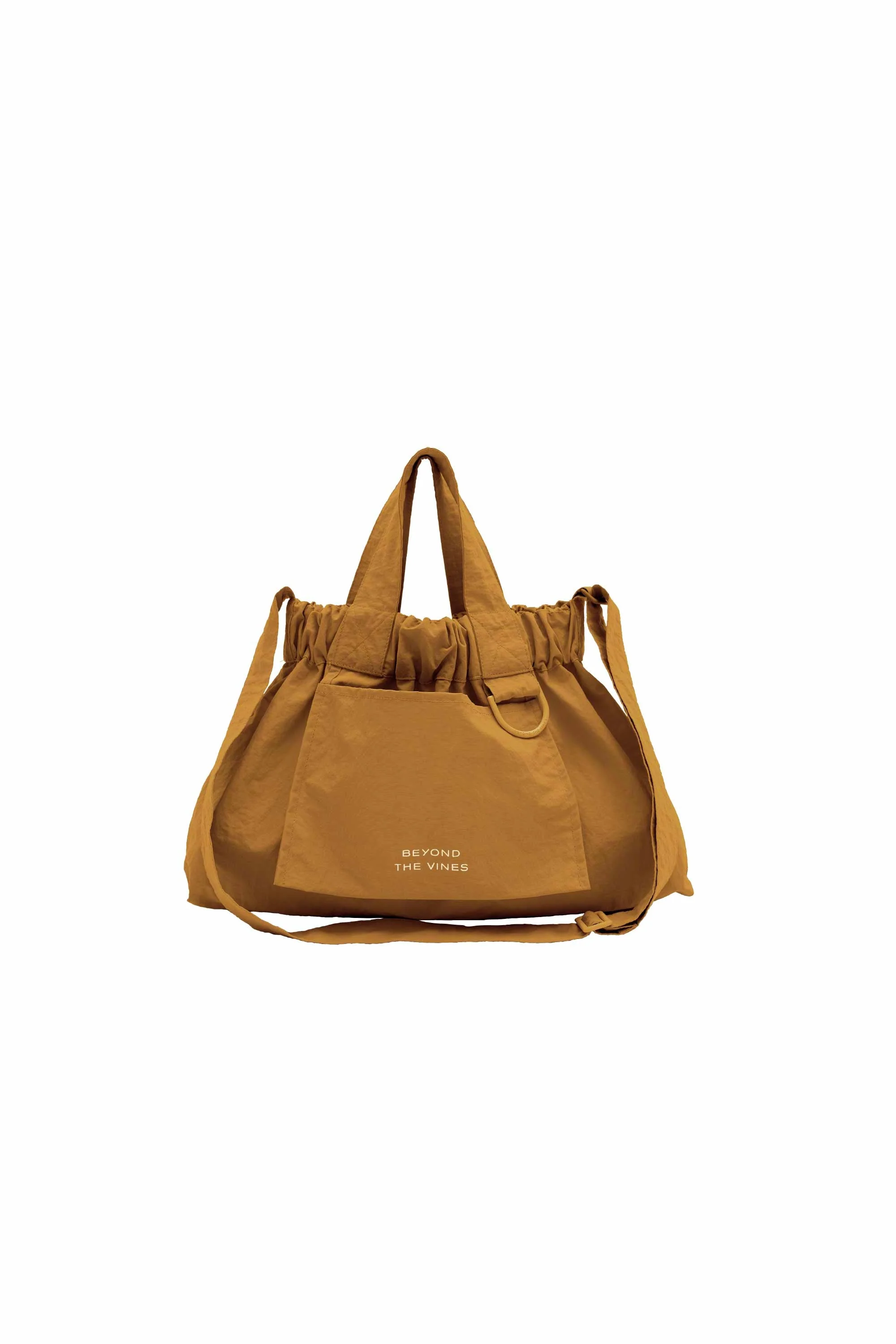 Product image 114