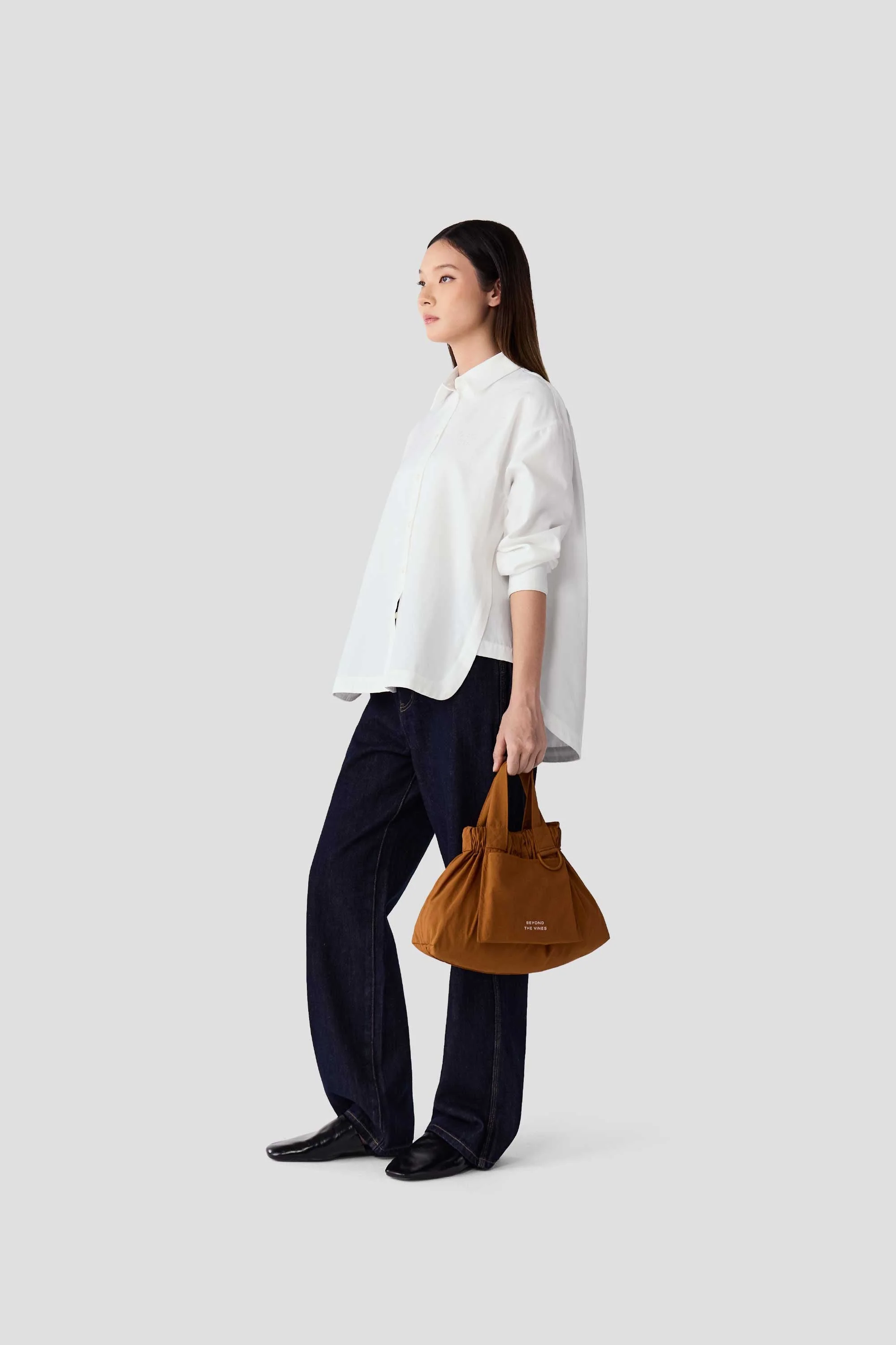 Product image 115