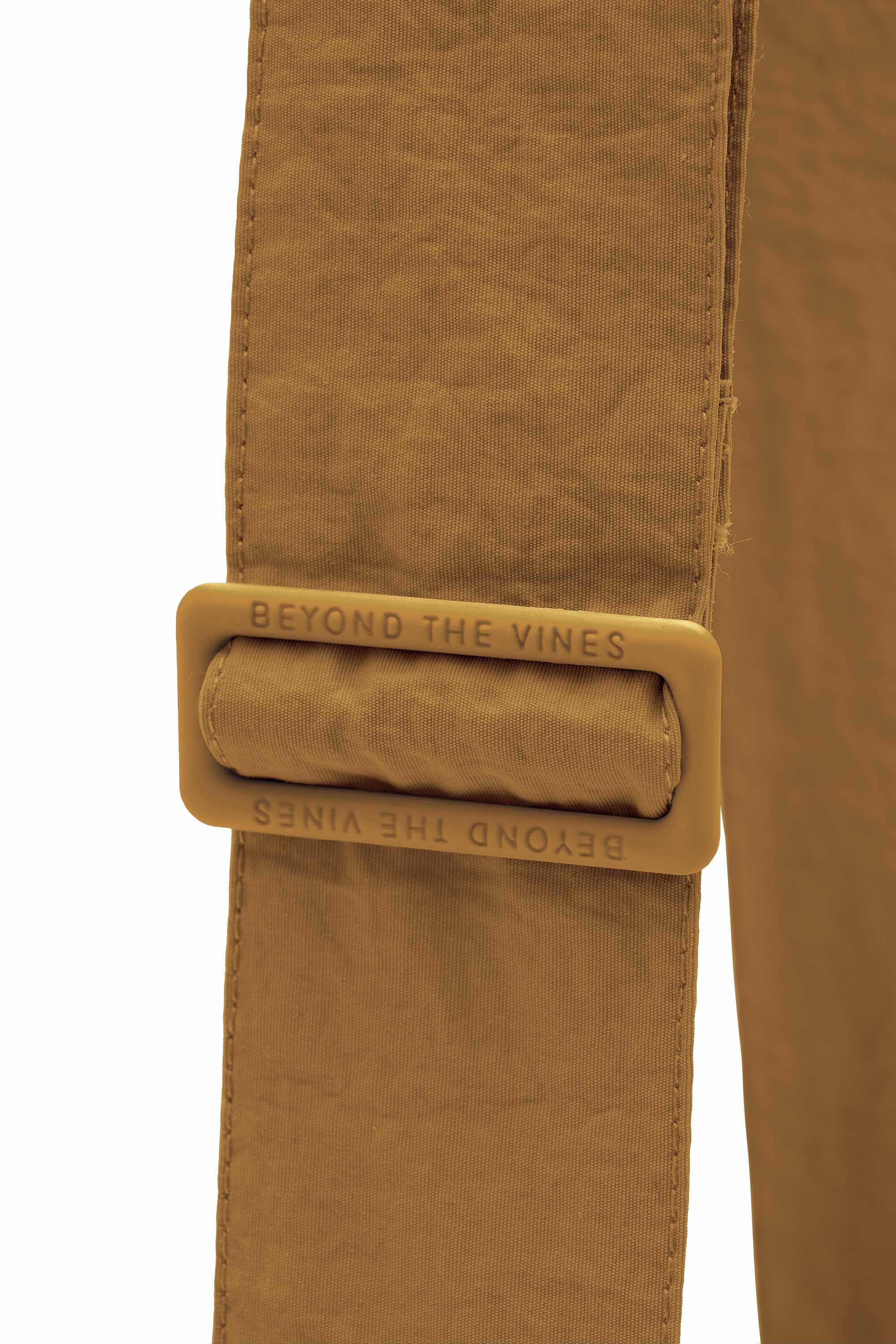 Product image 119
