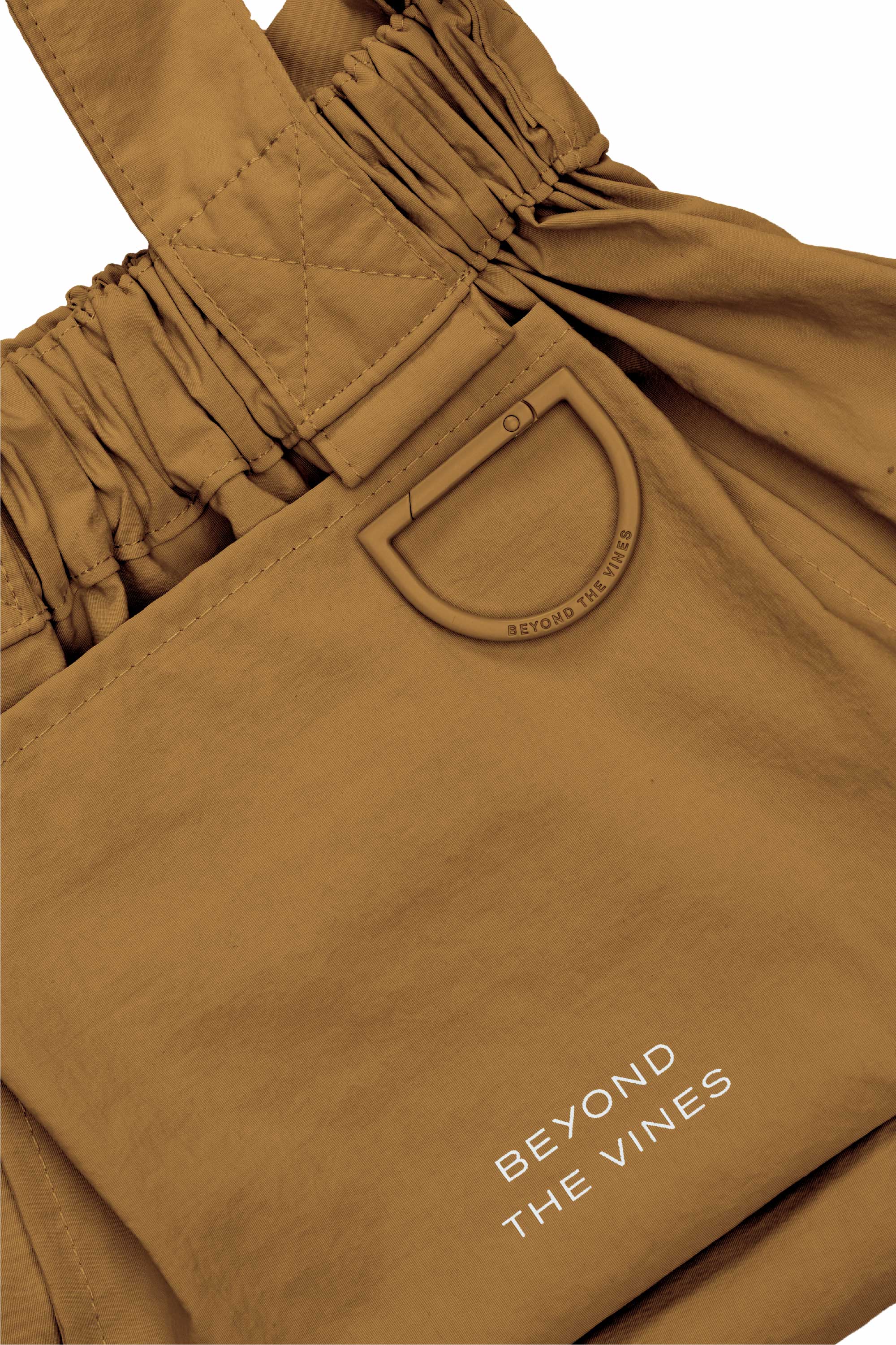 Product image 121