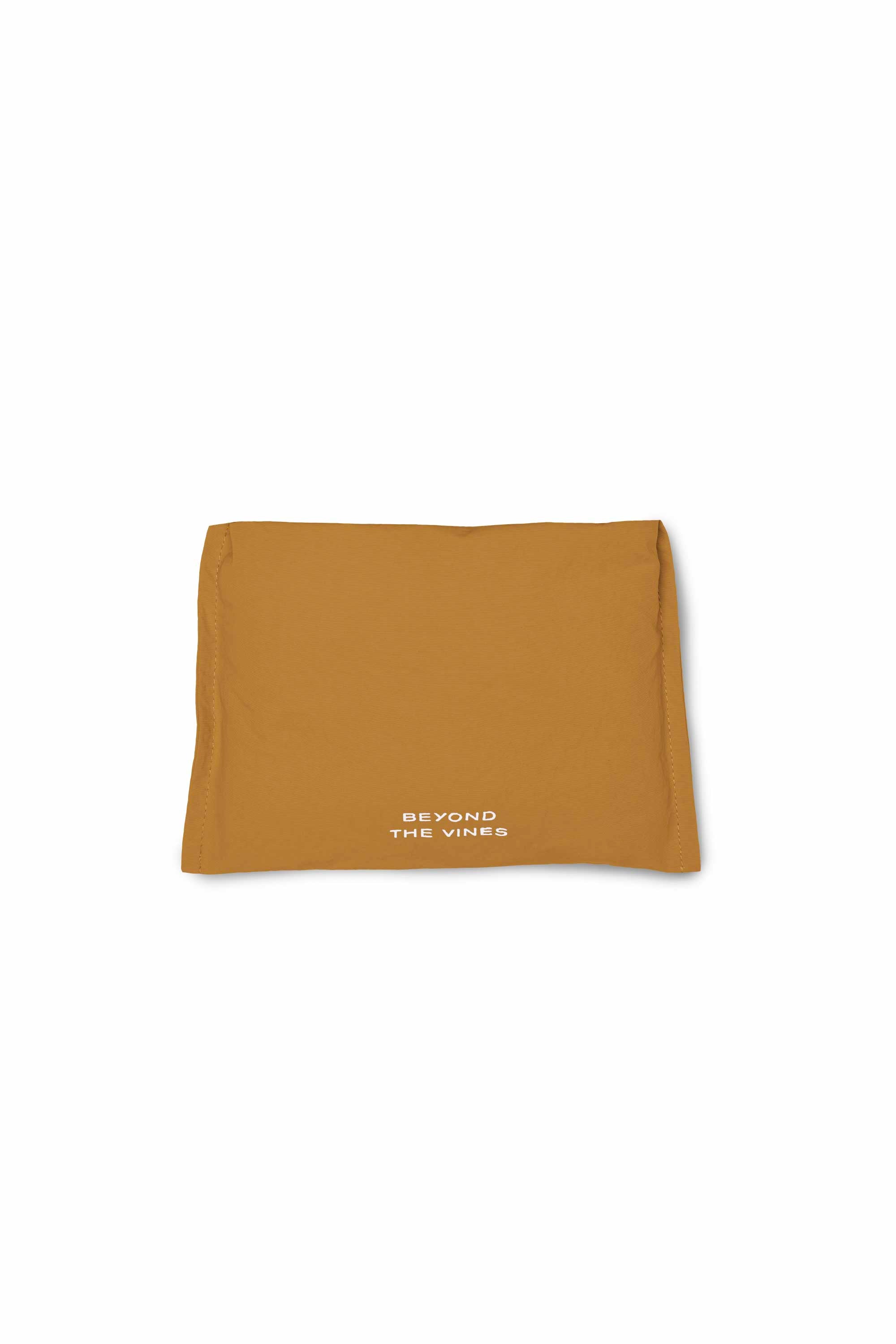 Product image 122