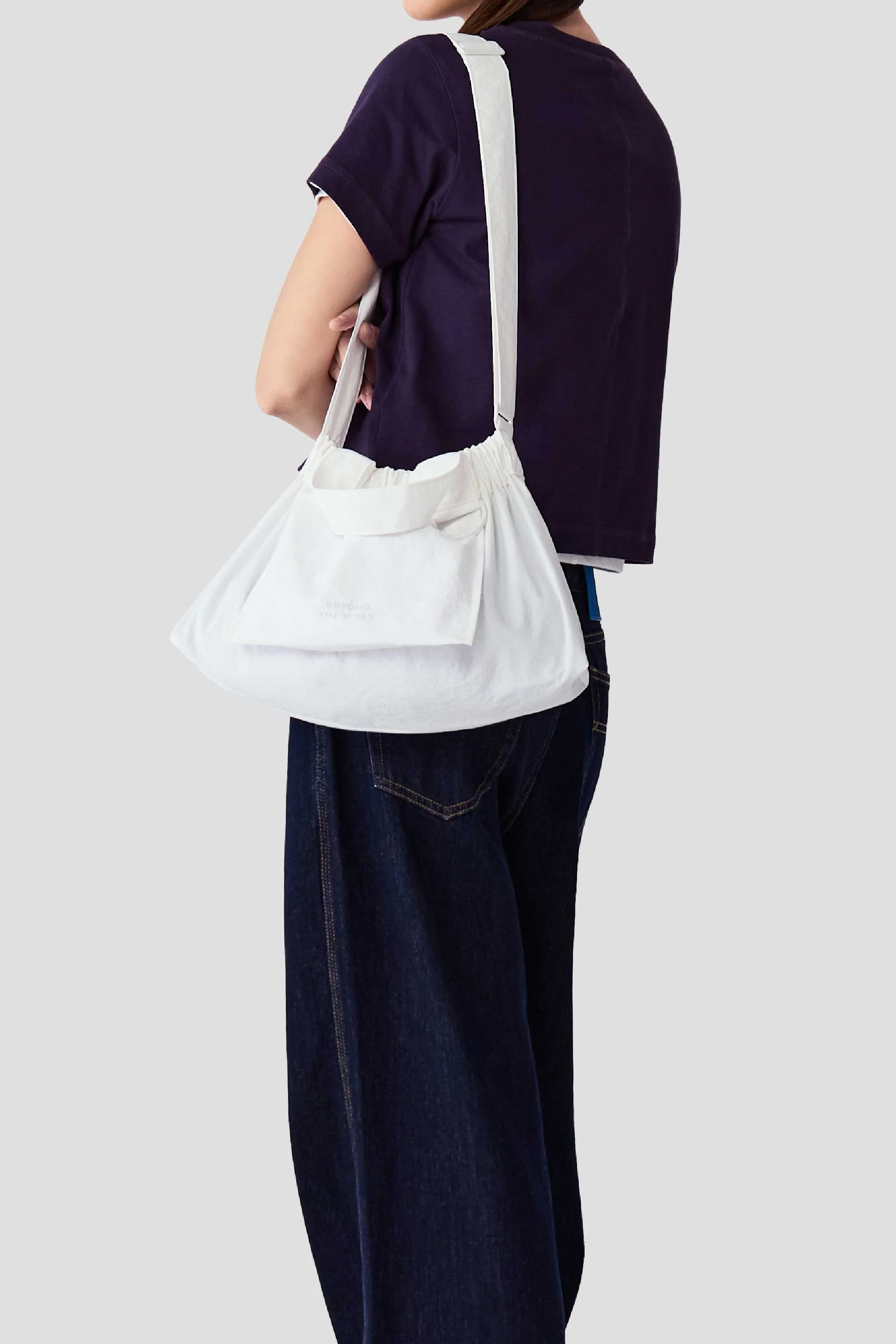 Product image 125