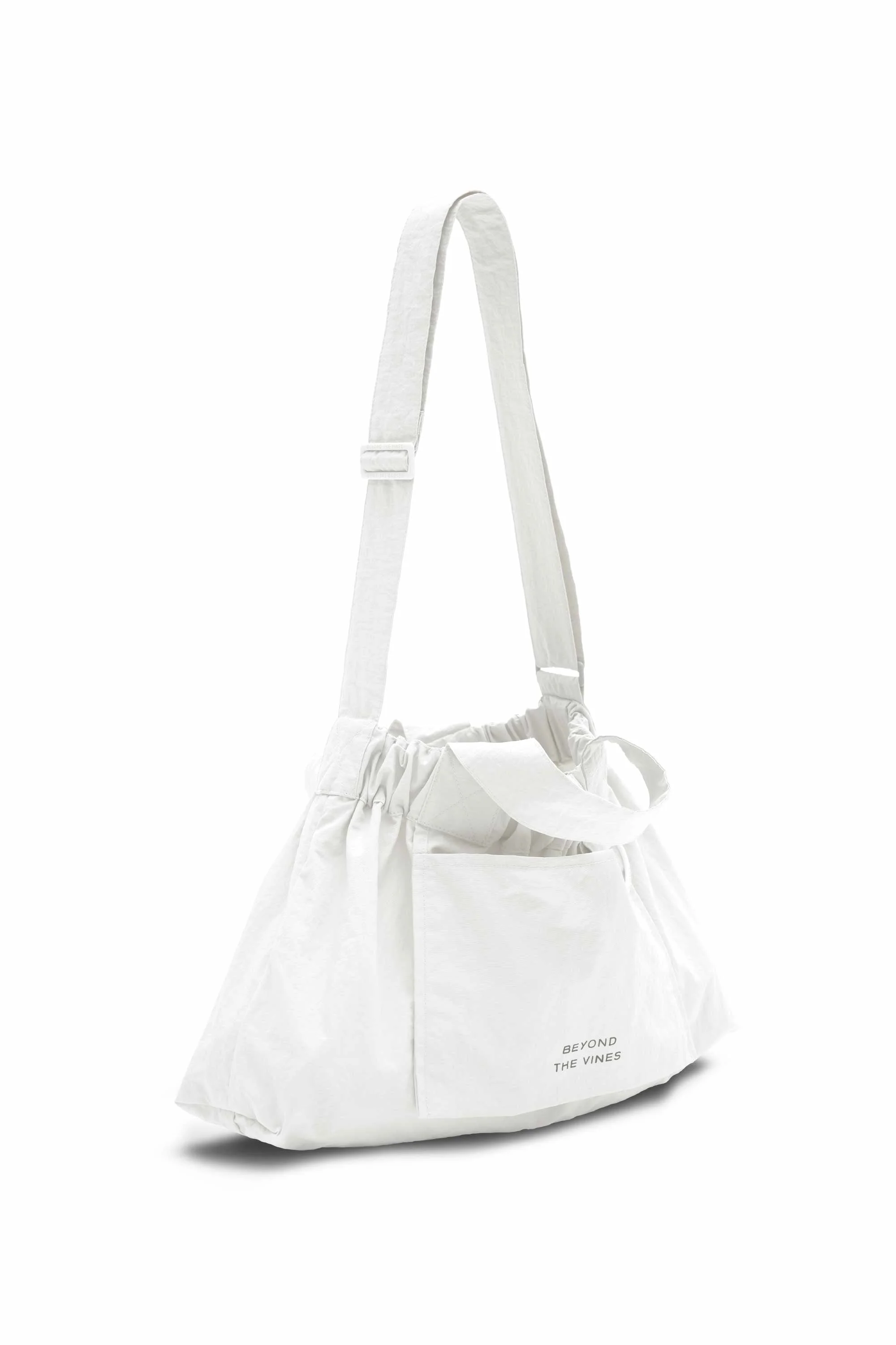 Product image 127