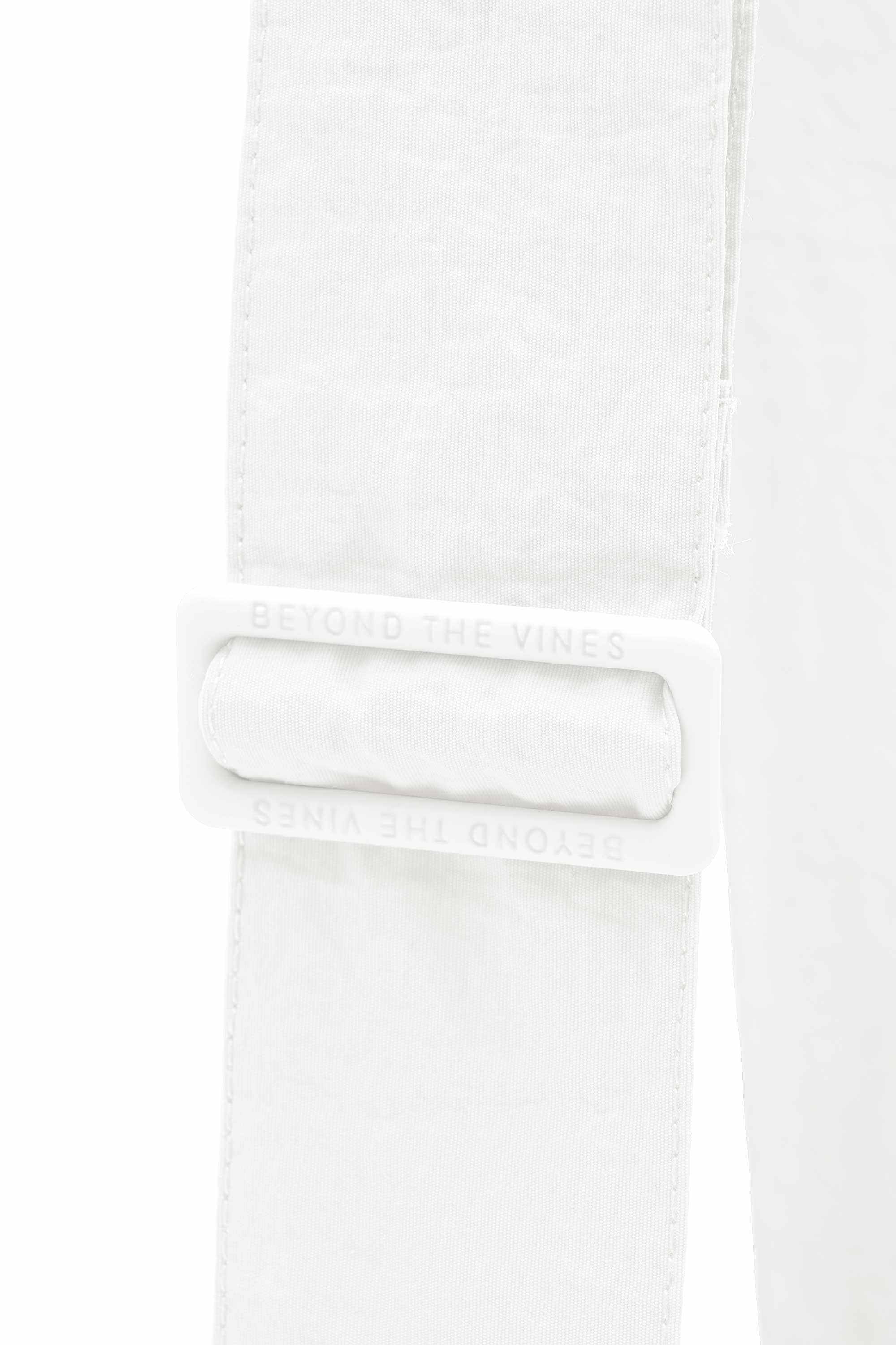 Product image 128