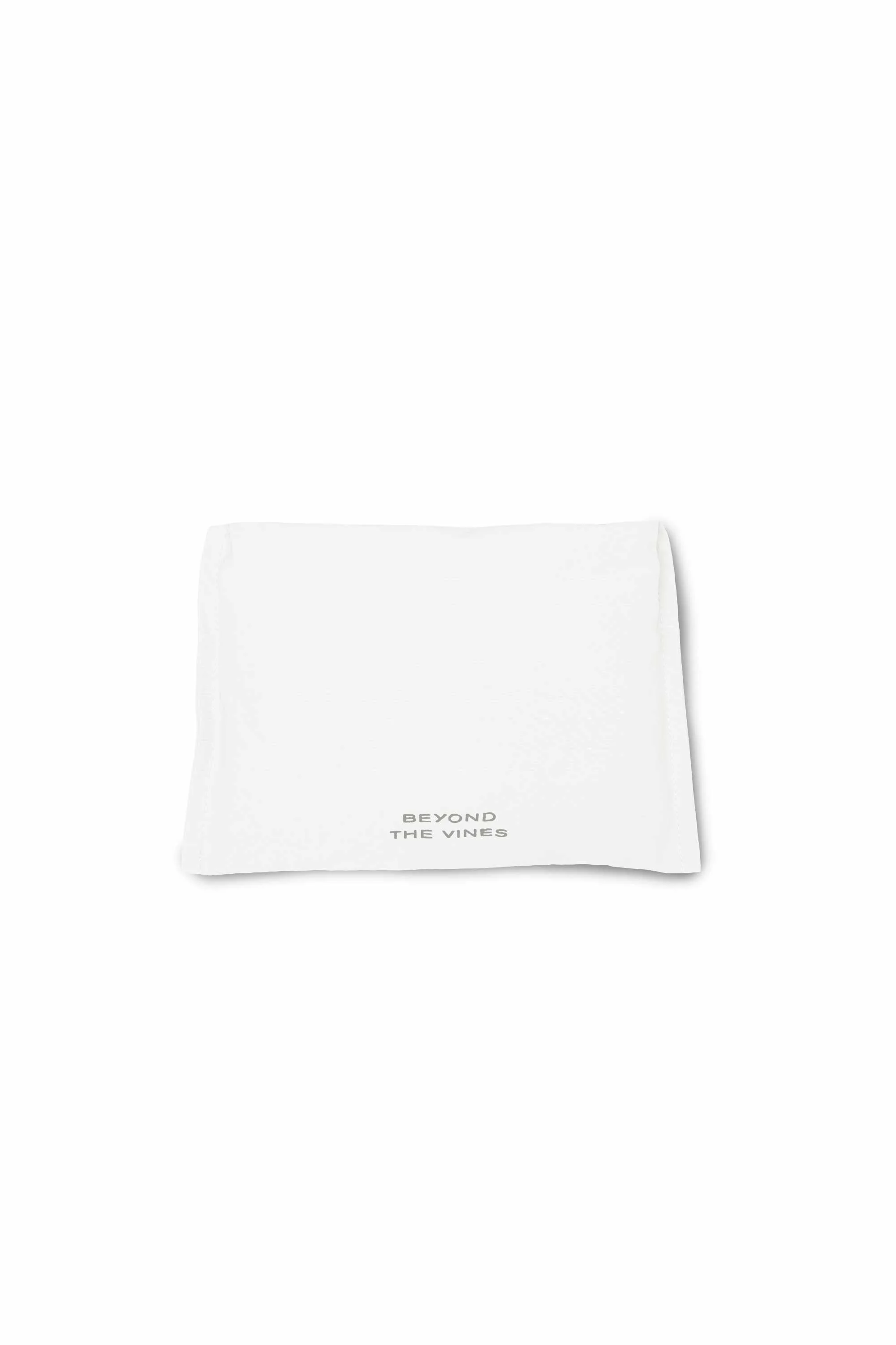 Product image 131