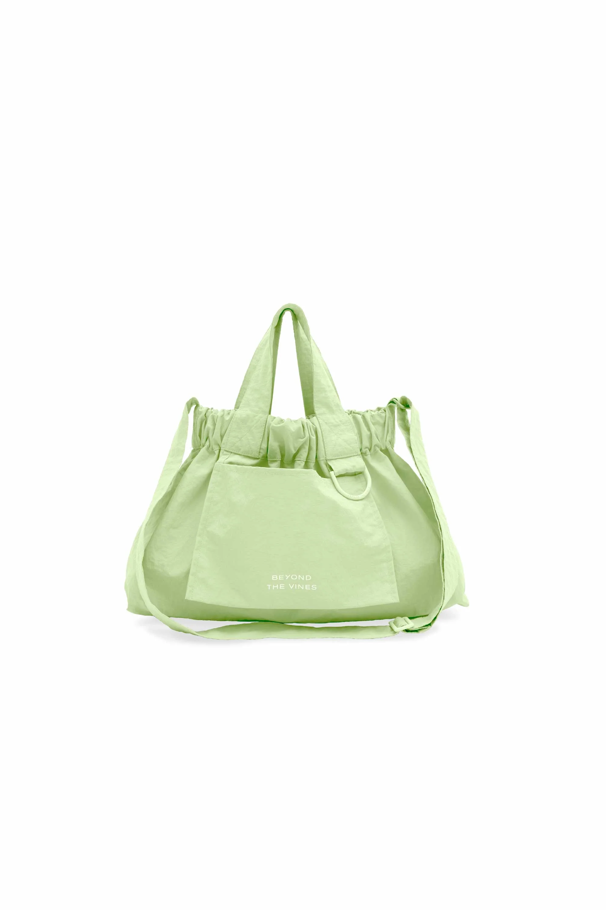 Product image 132