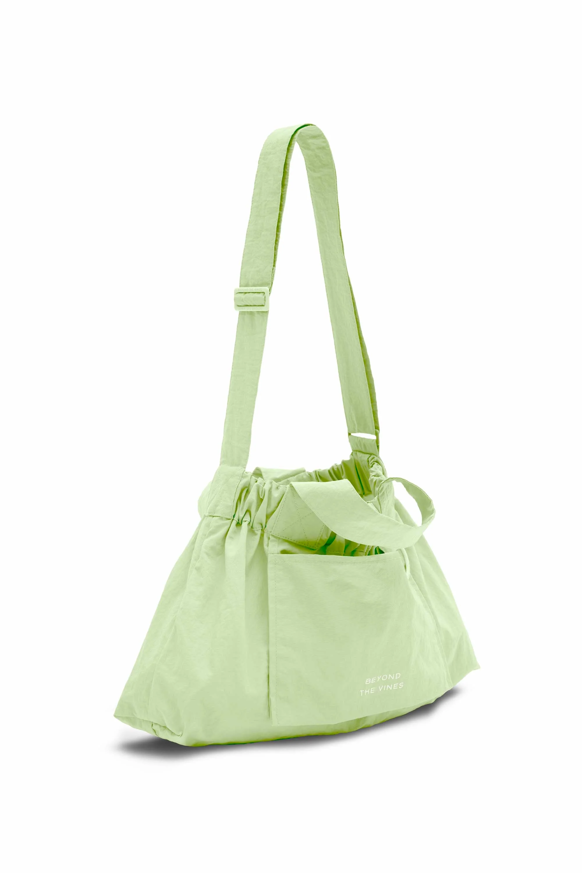 Product image 136