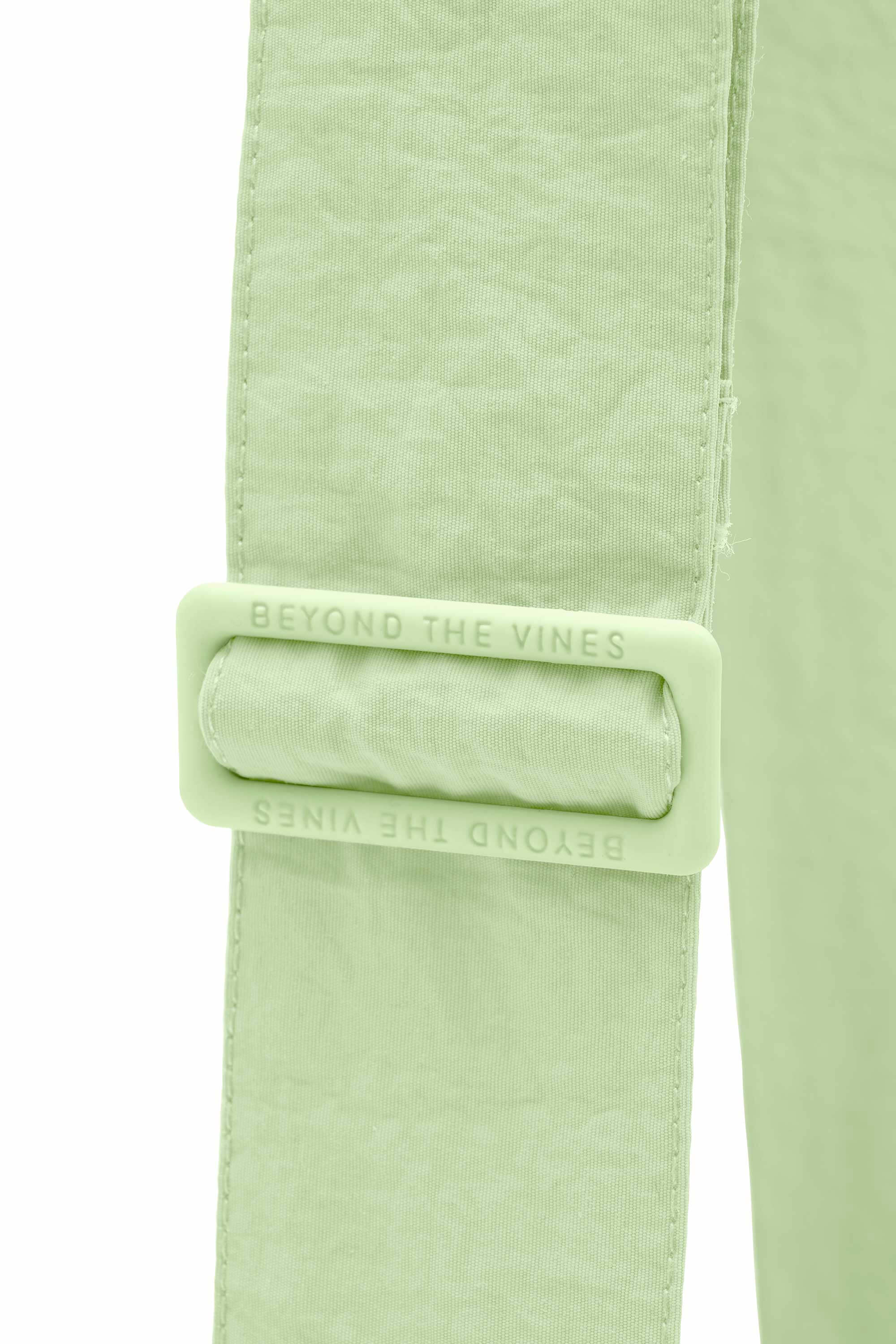 Product image 137