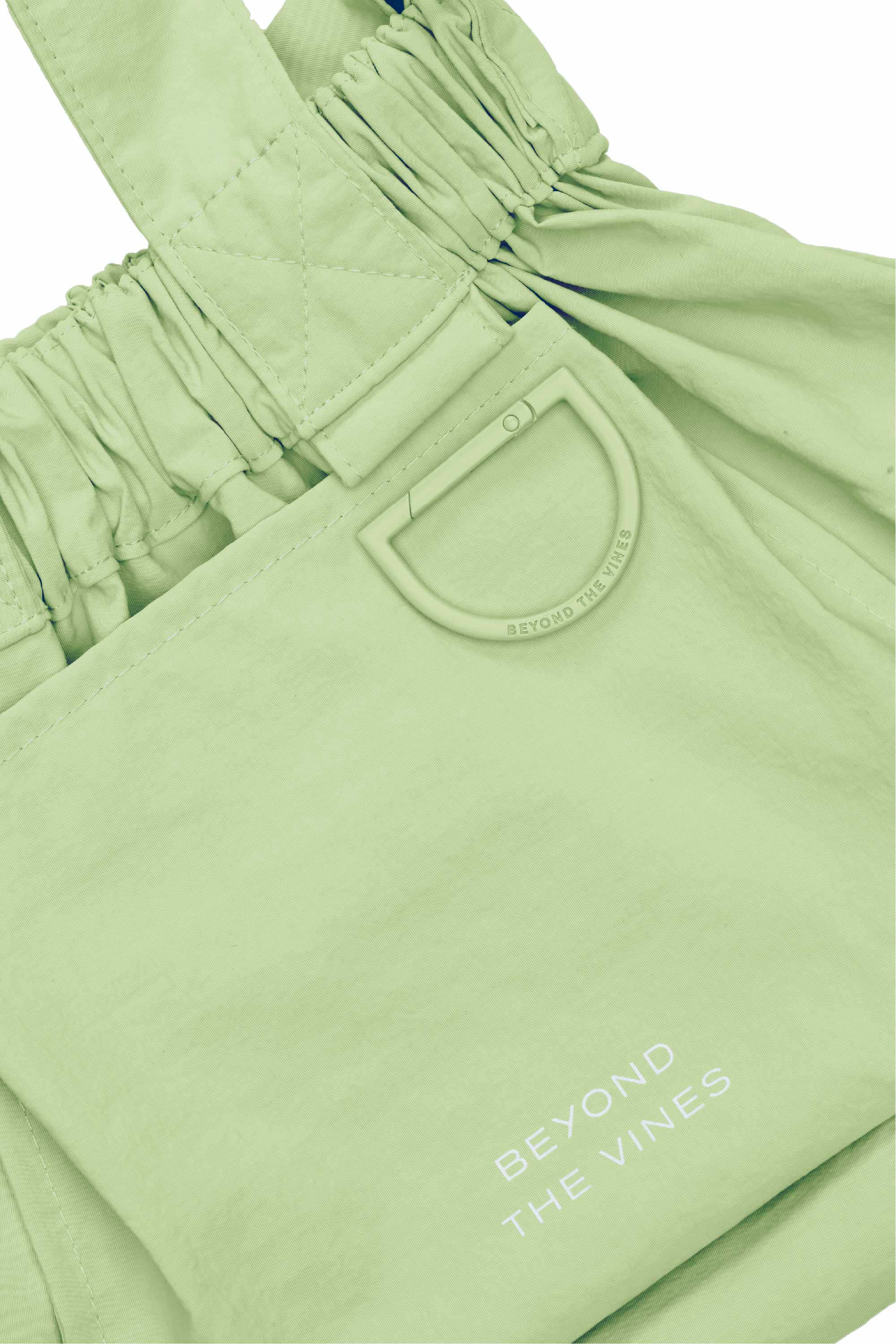 Product image 139