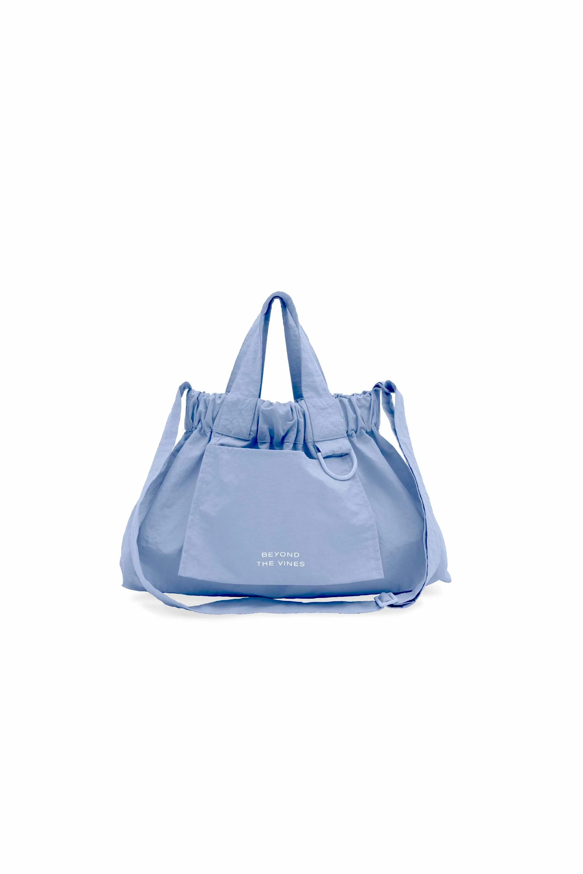 Product image 141
