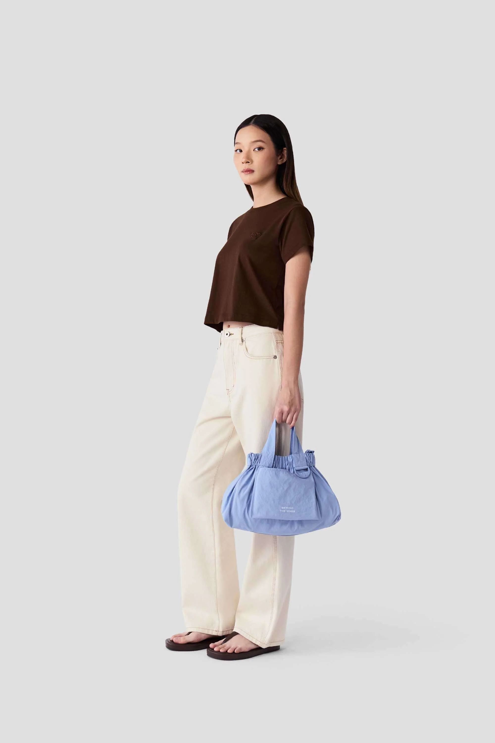 Product image 142