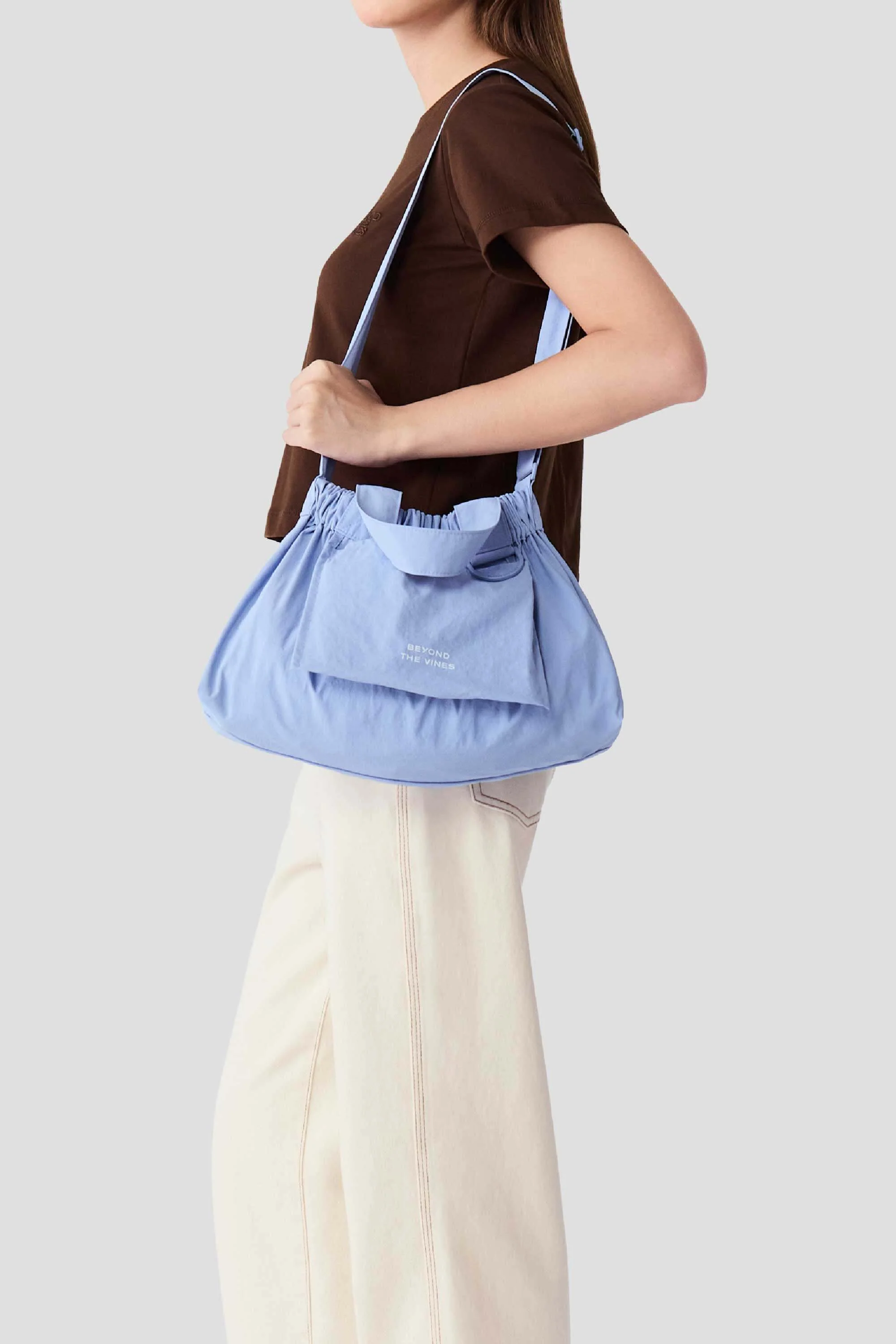 Product image 143