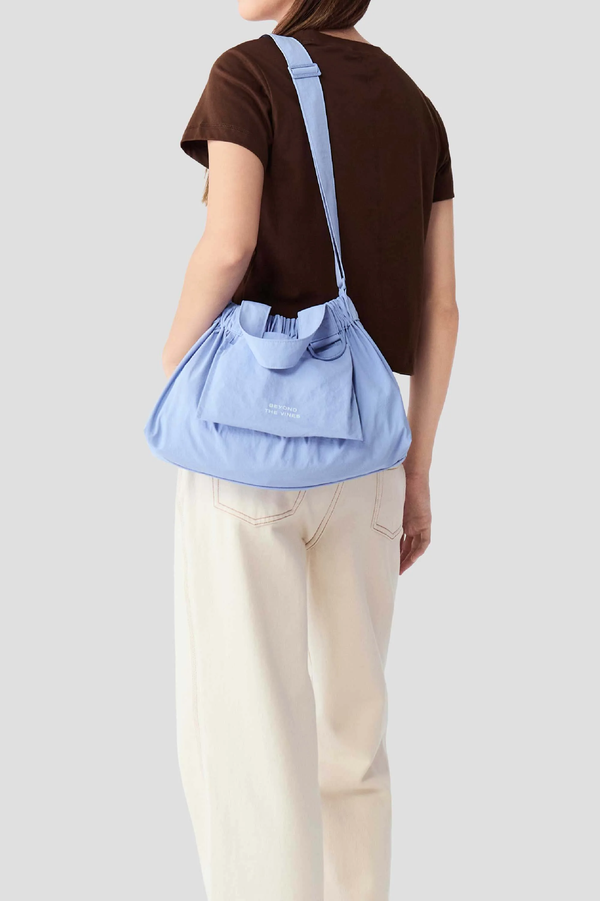 Product image 144