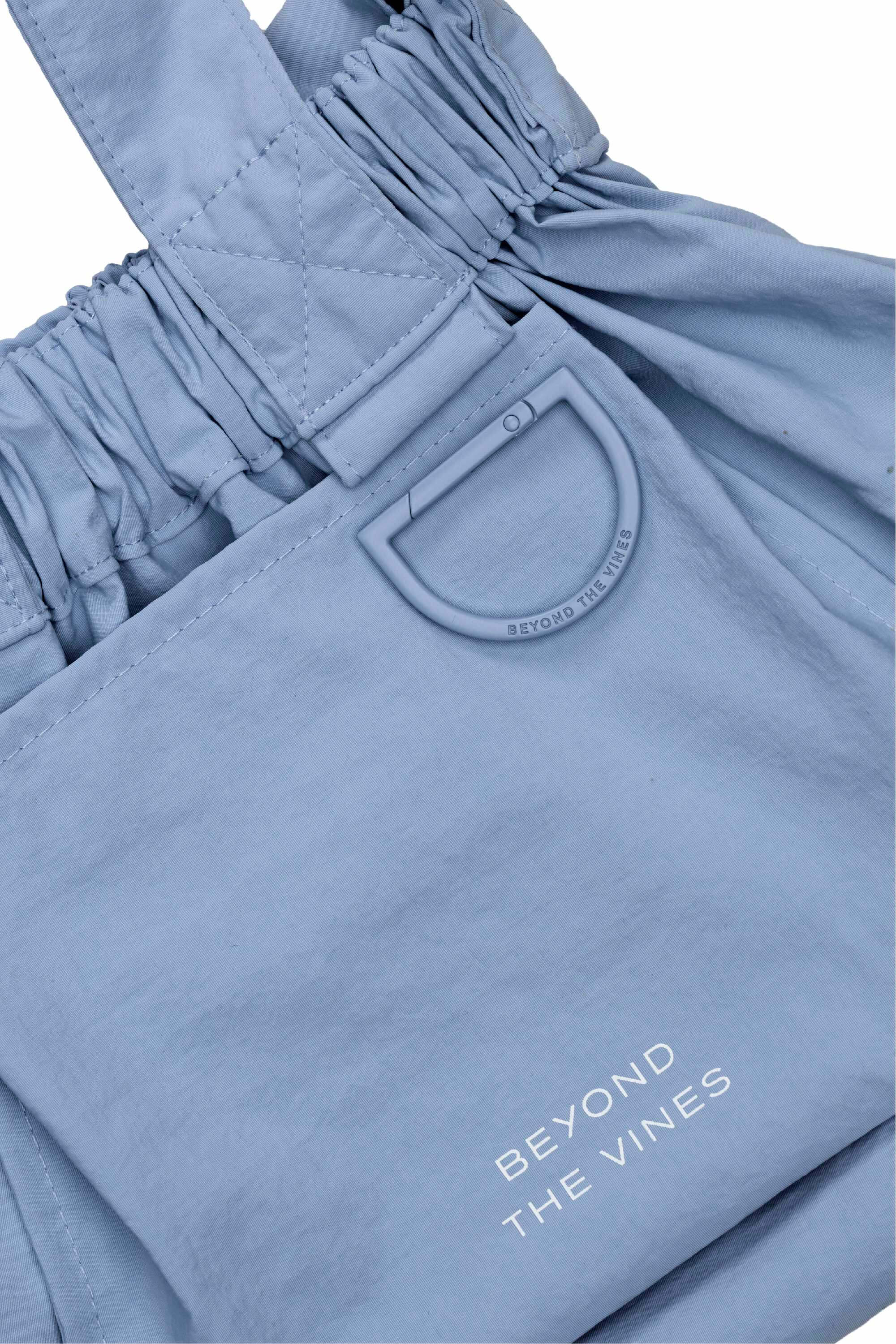 Product image 148