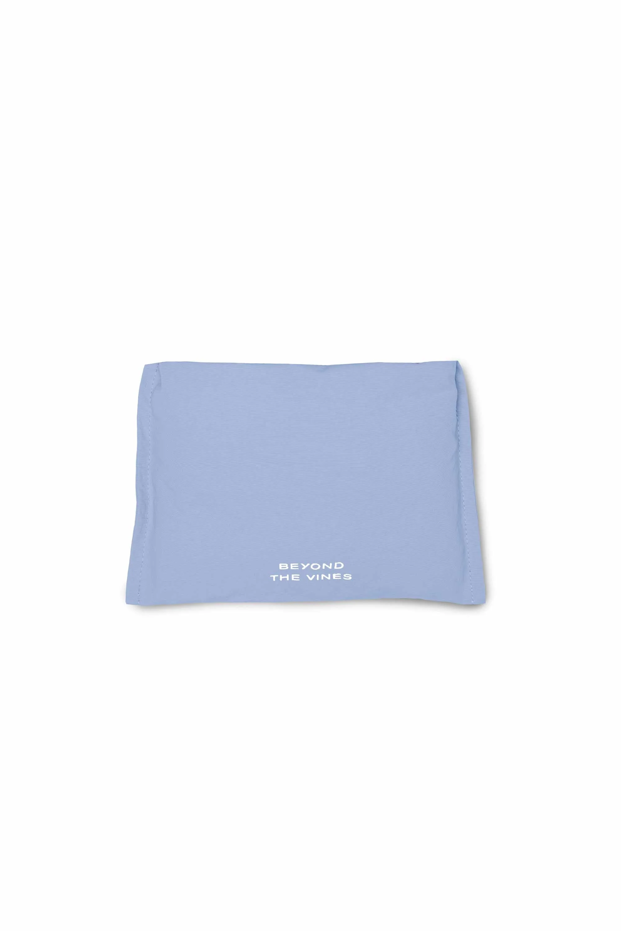 Product image 149
