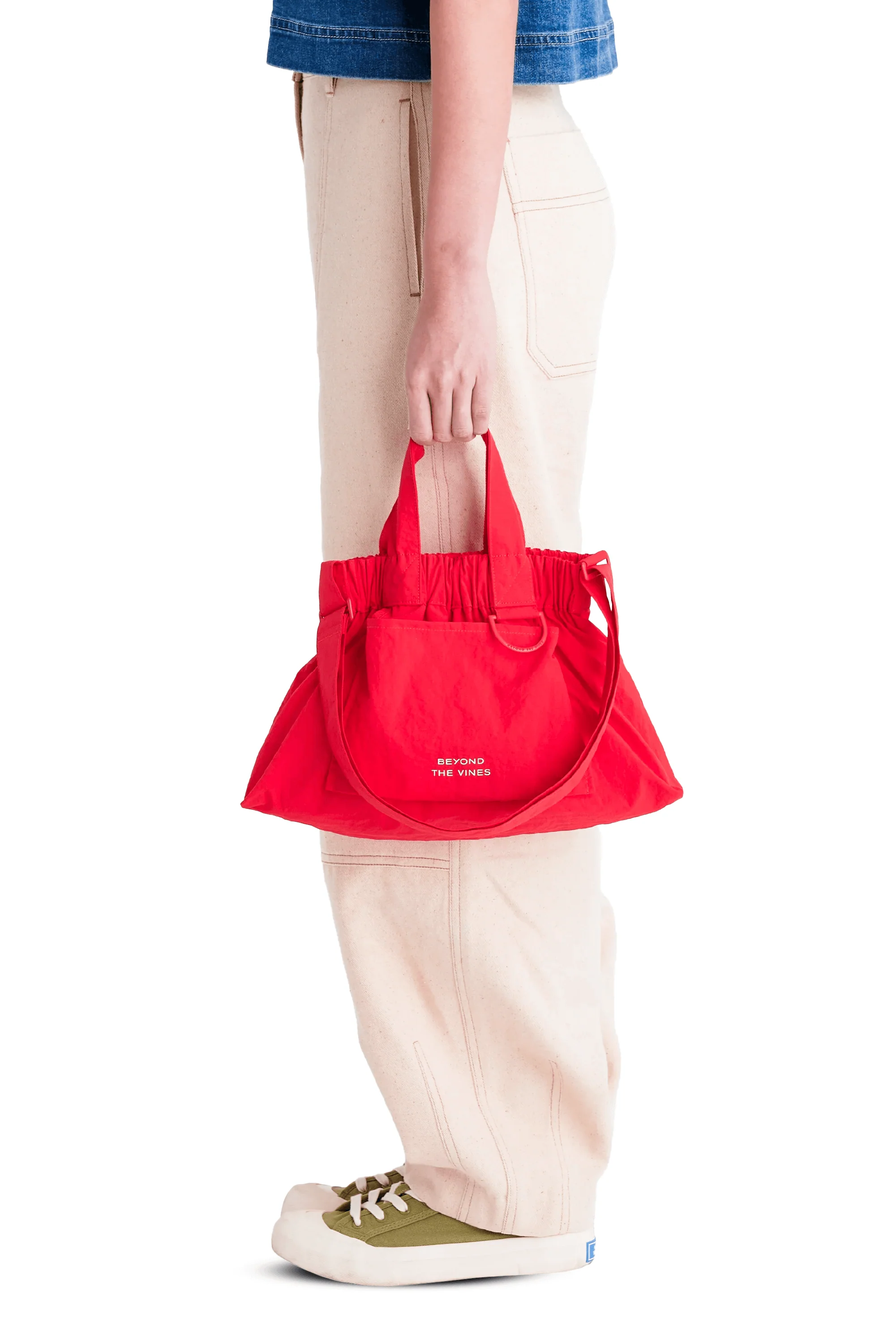 Product image 45