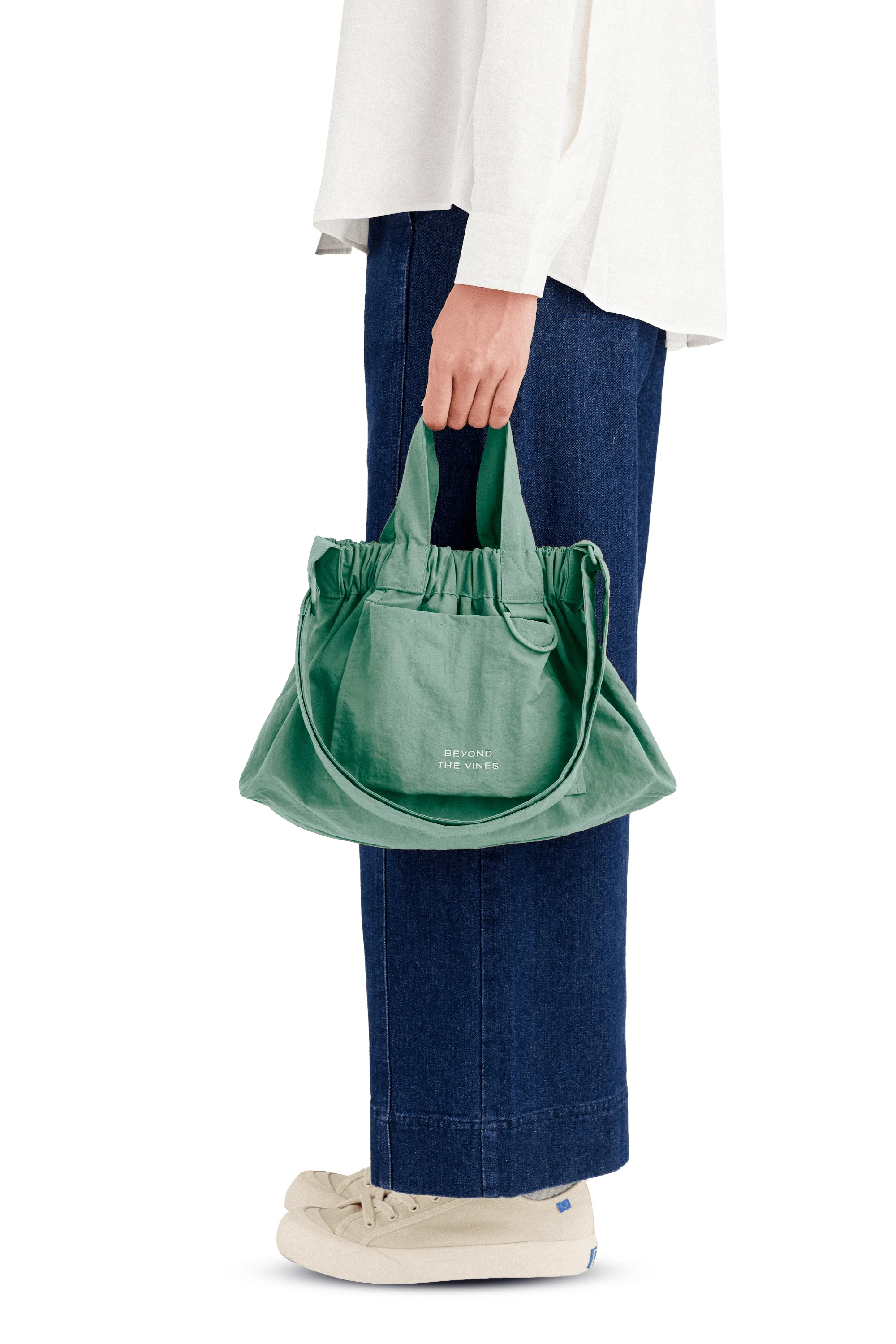 Product image 75